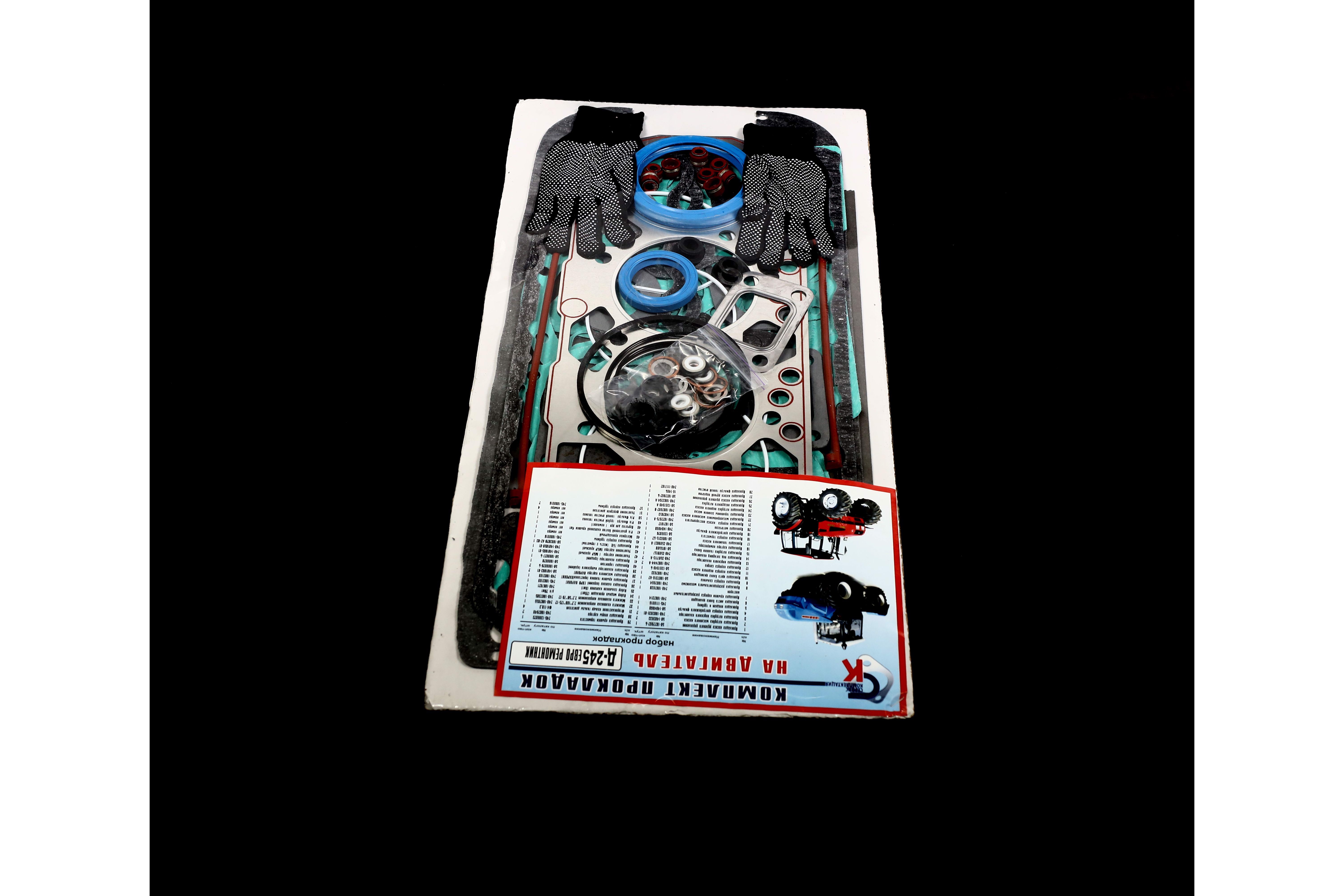 Зображення 5