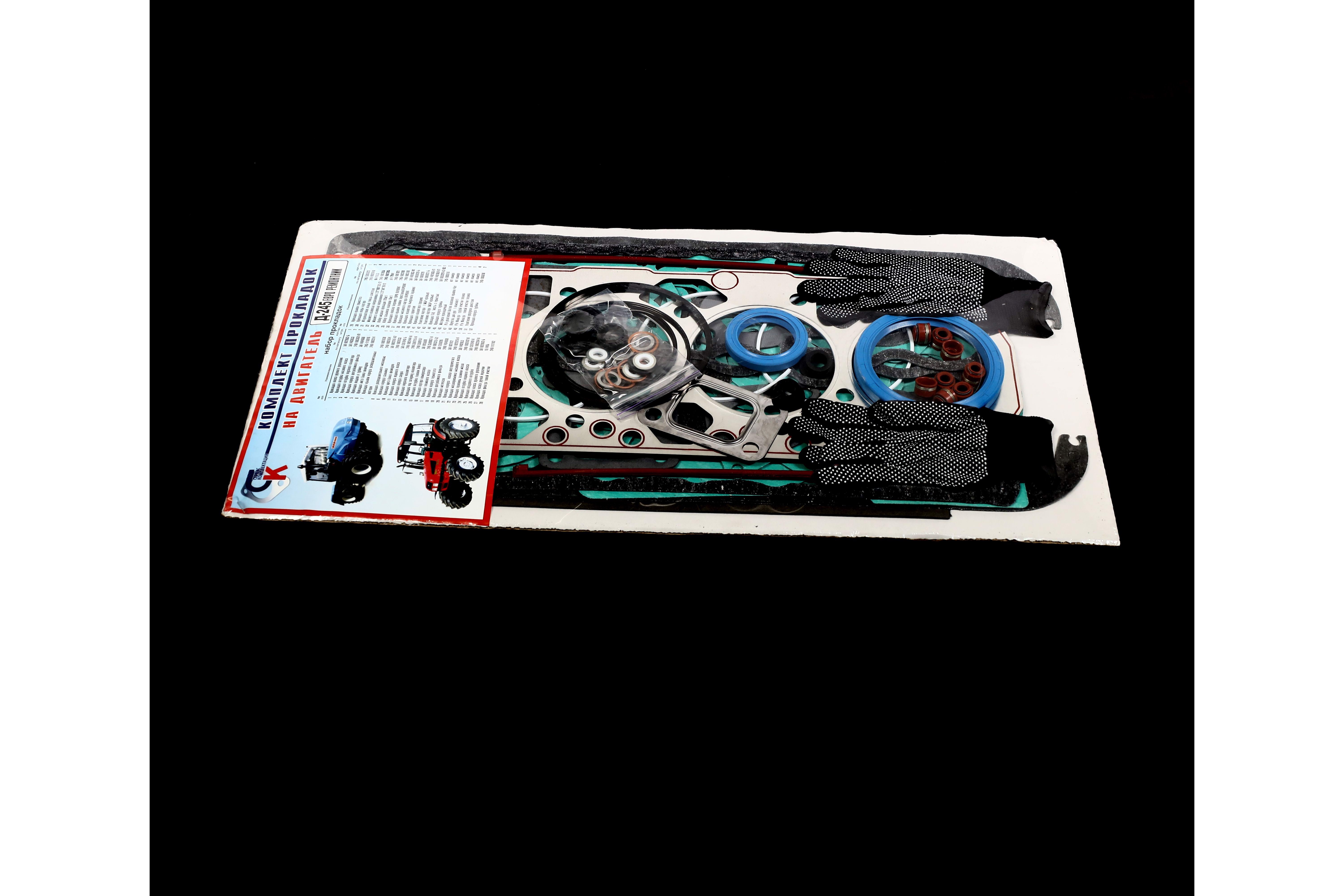 Зображення 6