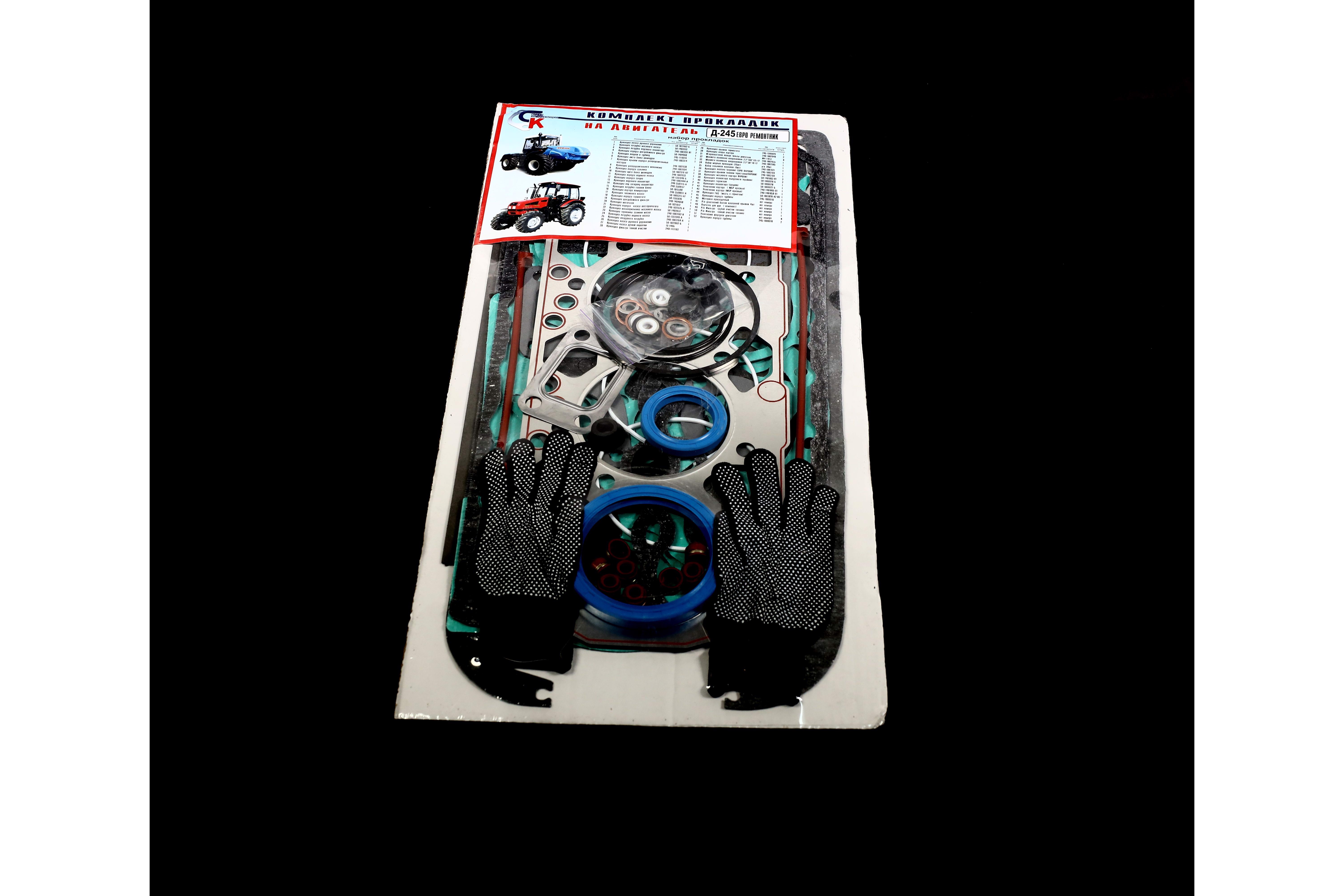 Зображення 2