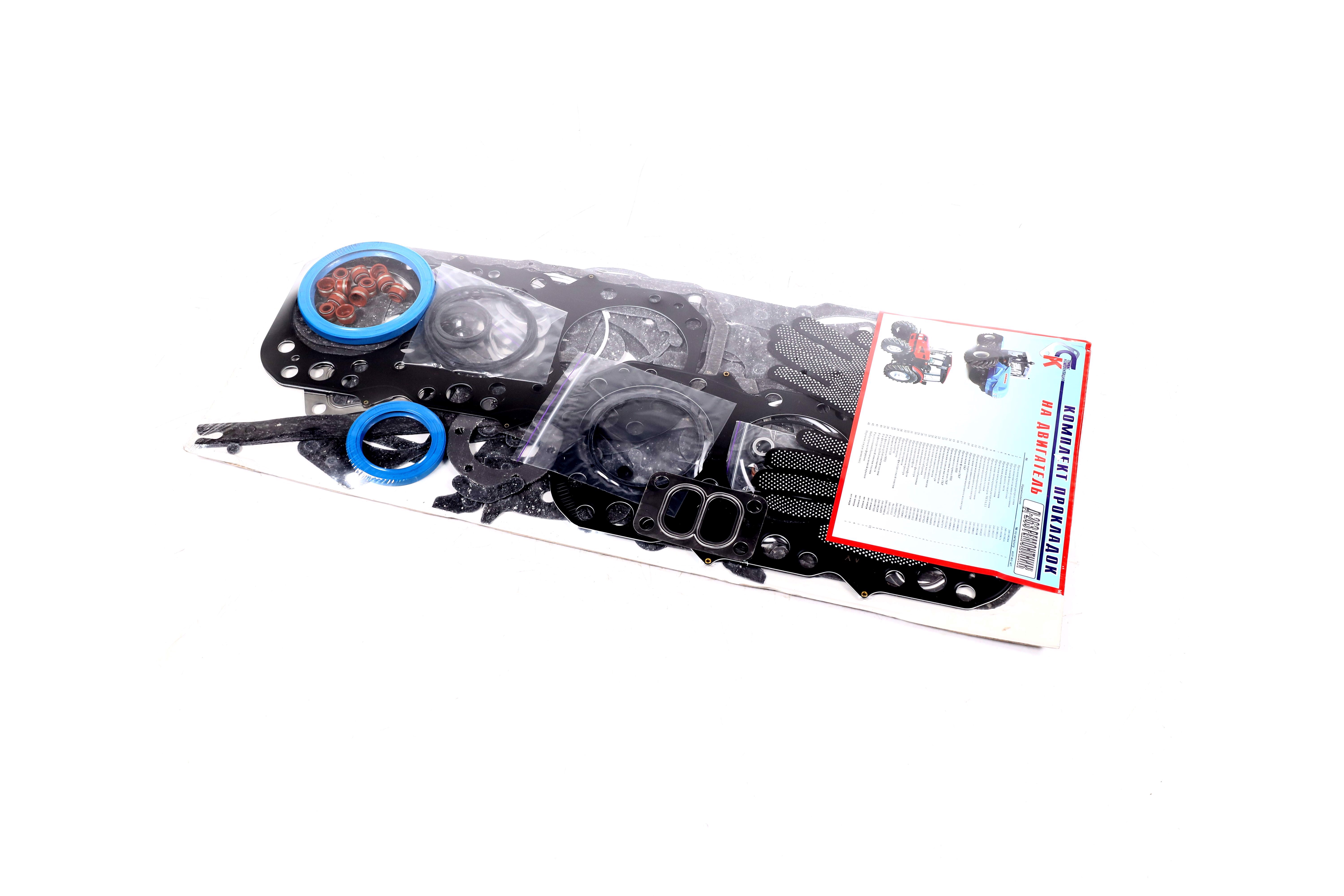 Зображення 4