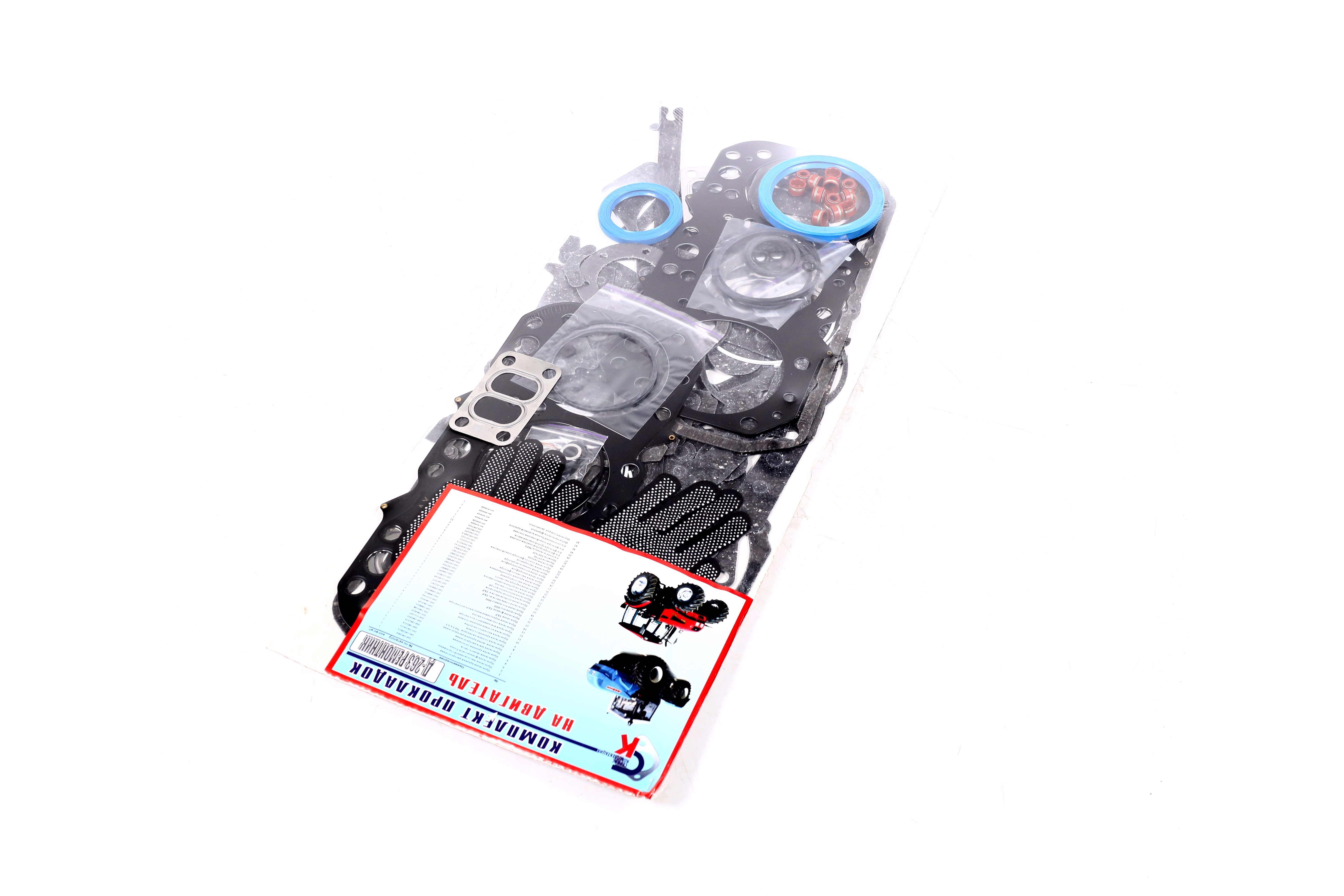 Зображення 5