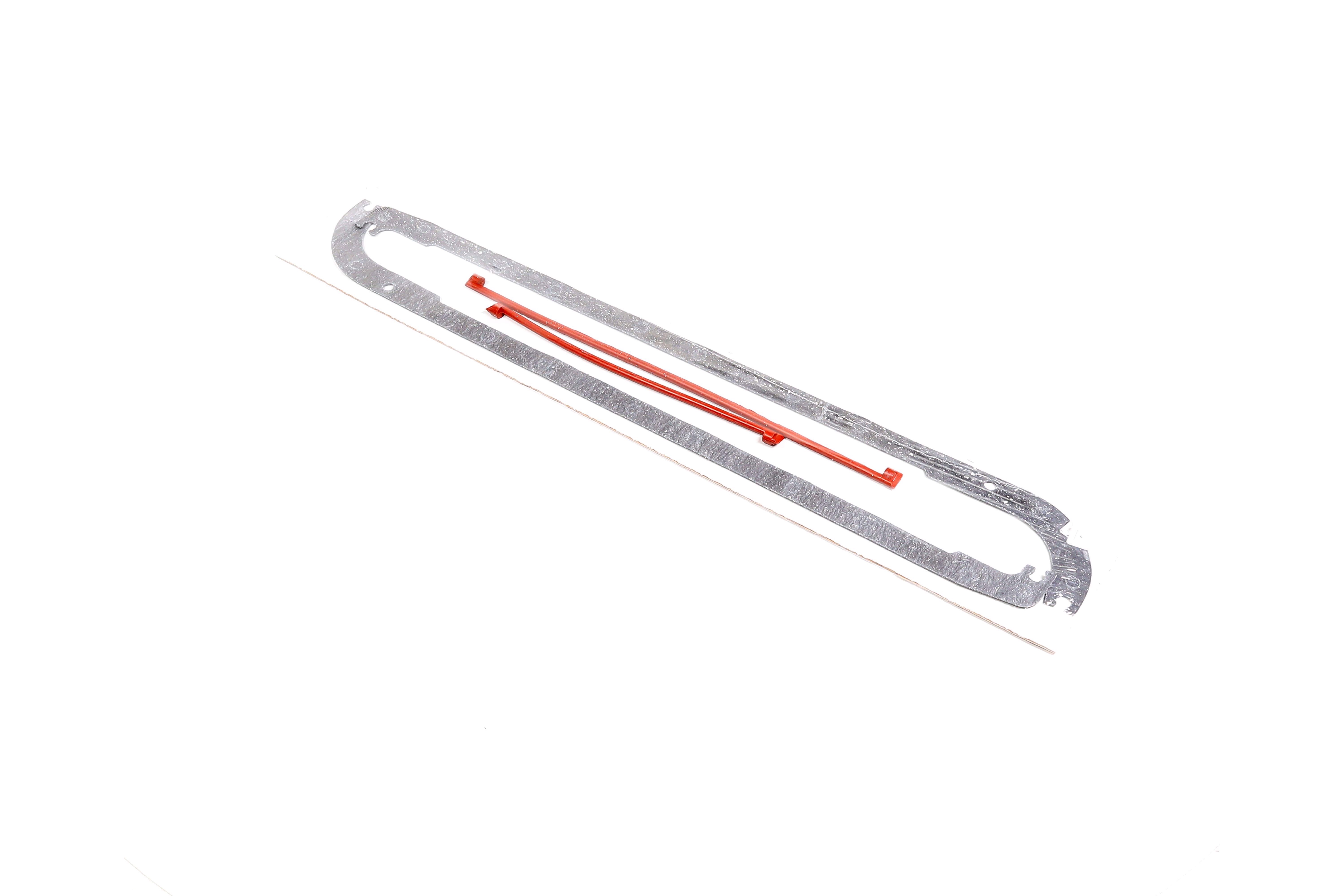 Зображення 1