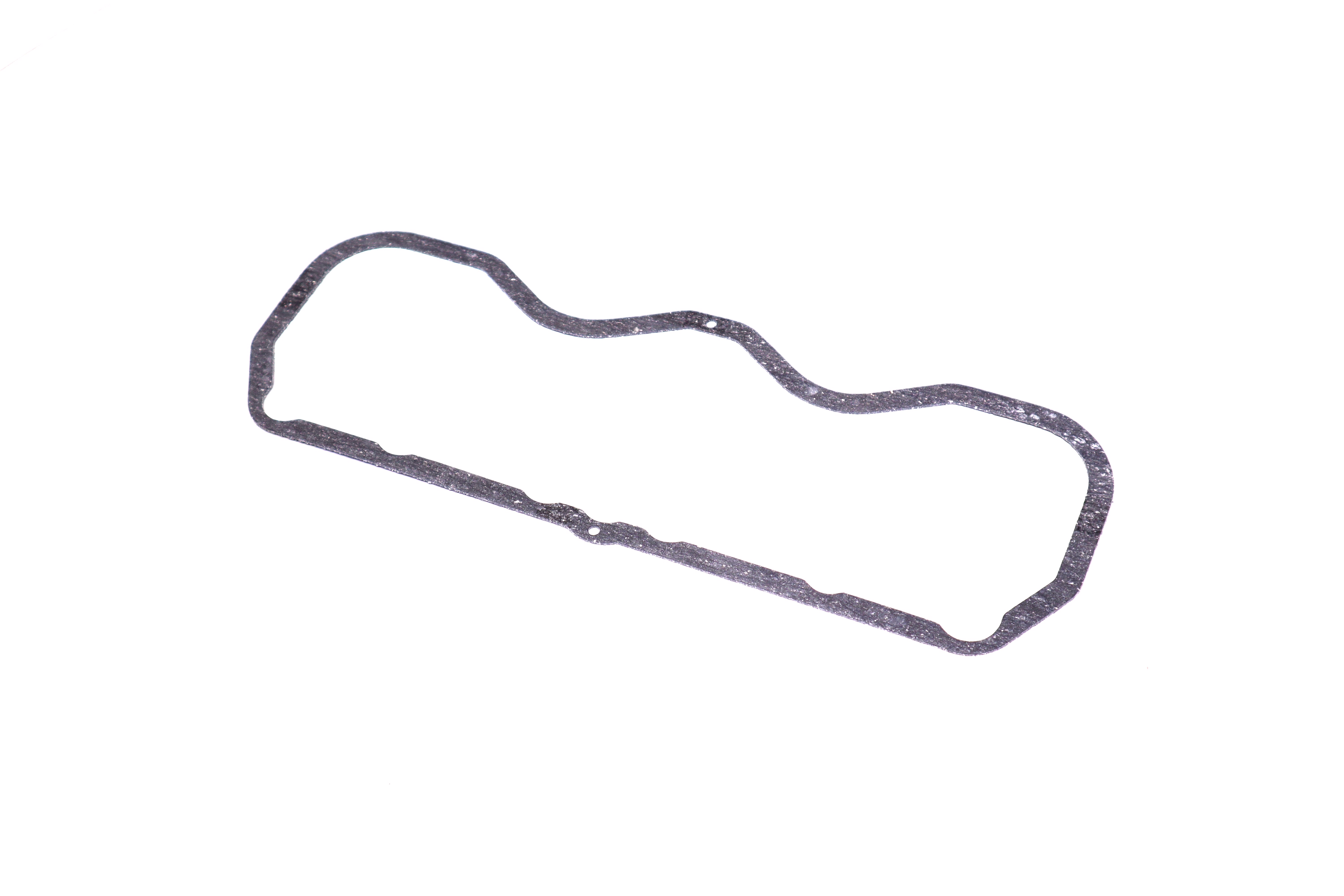 productPage.gallery.imageAlt 1