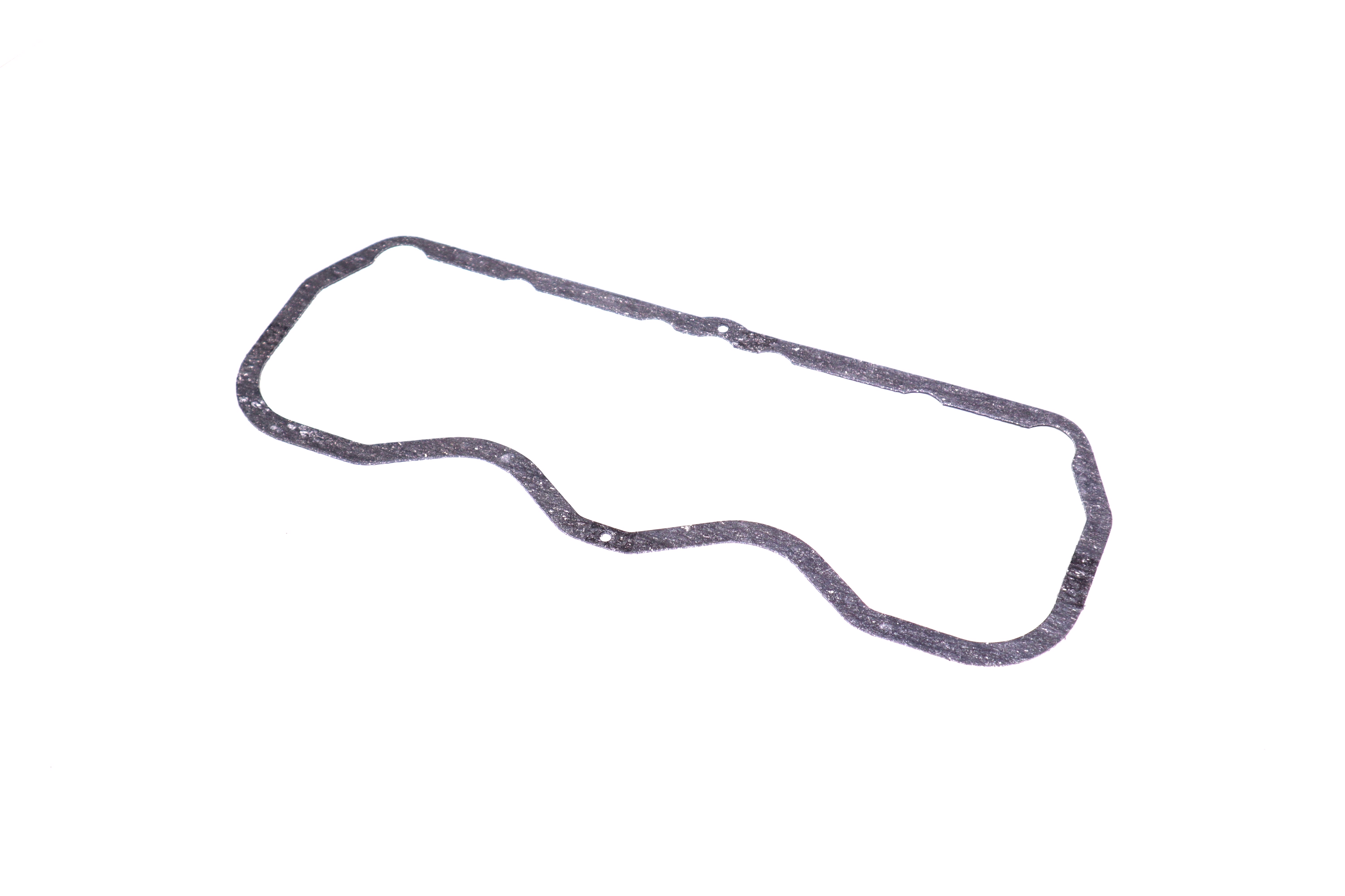 productPage.gallery.imageAlt 4