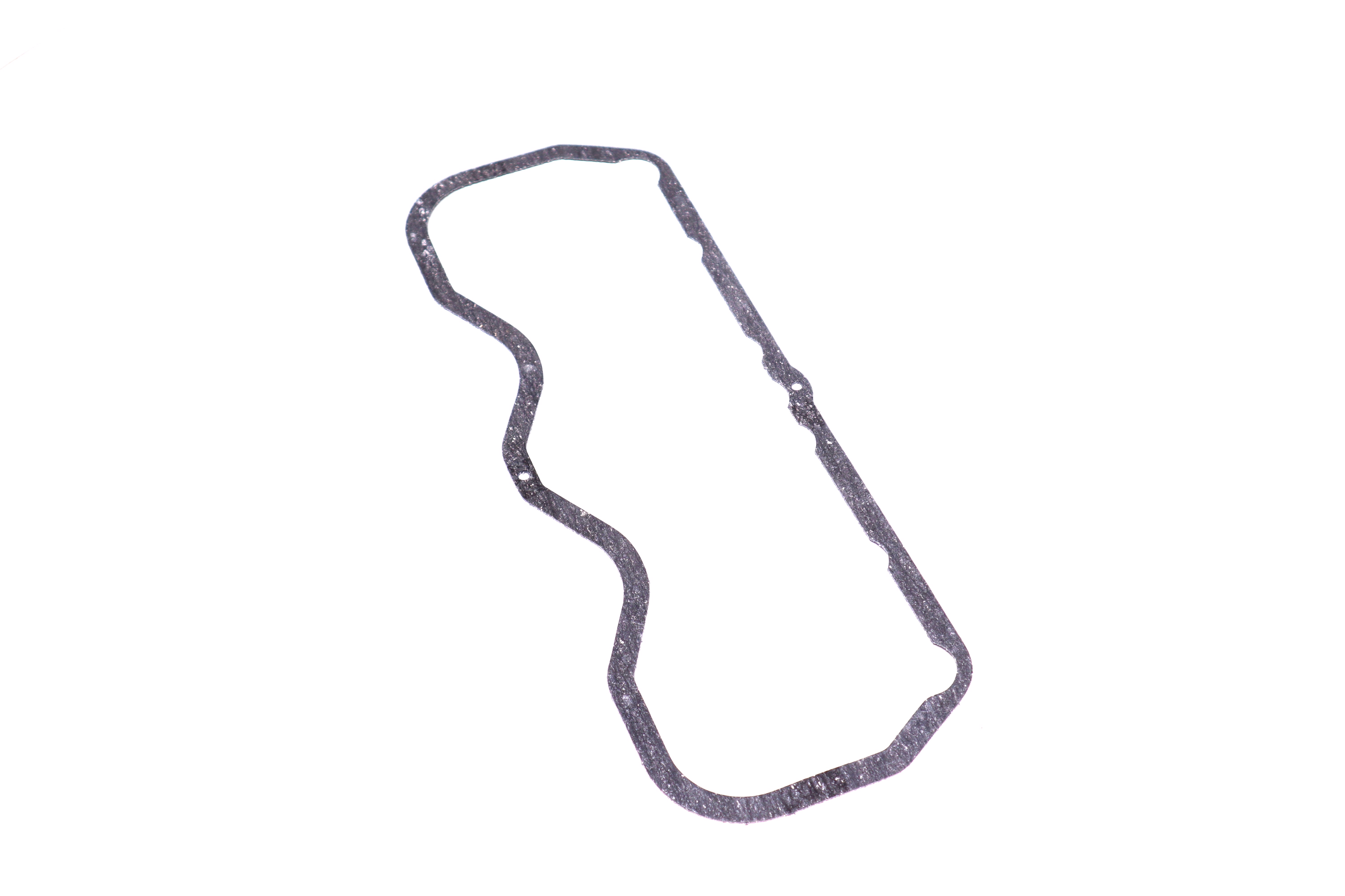 productPage.gallery.imageAlt 5