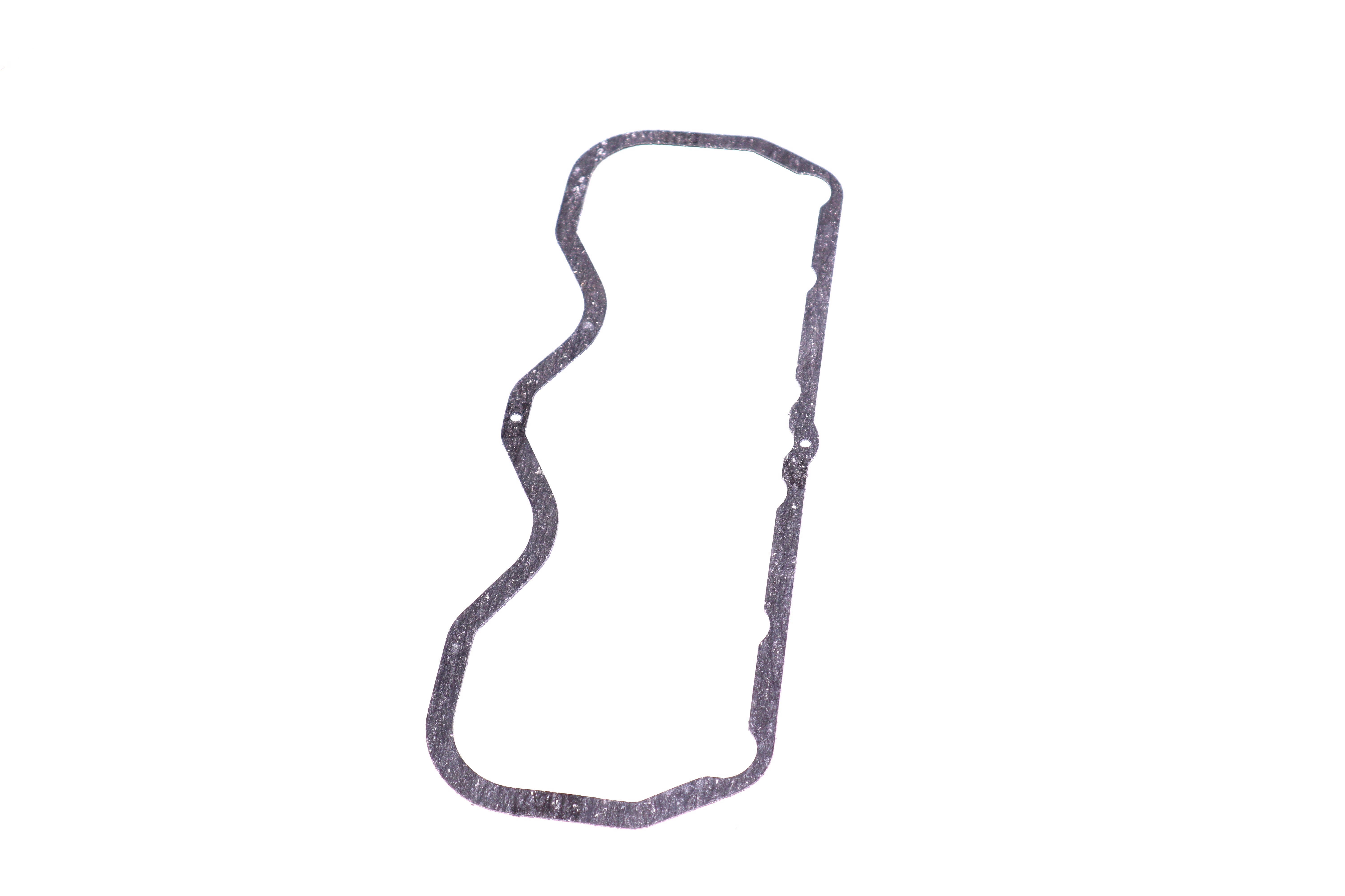 productPage.gallery.imageAlt 6