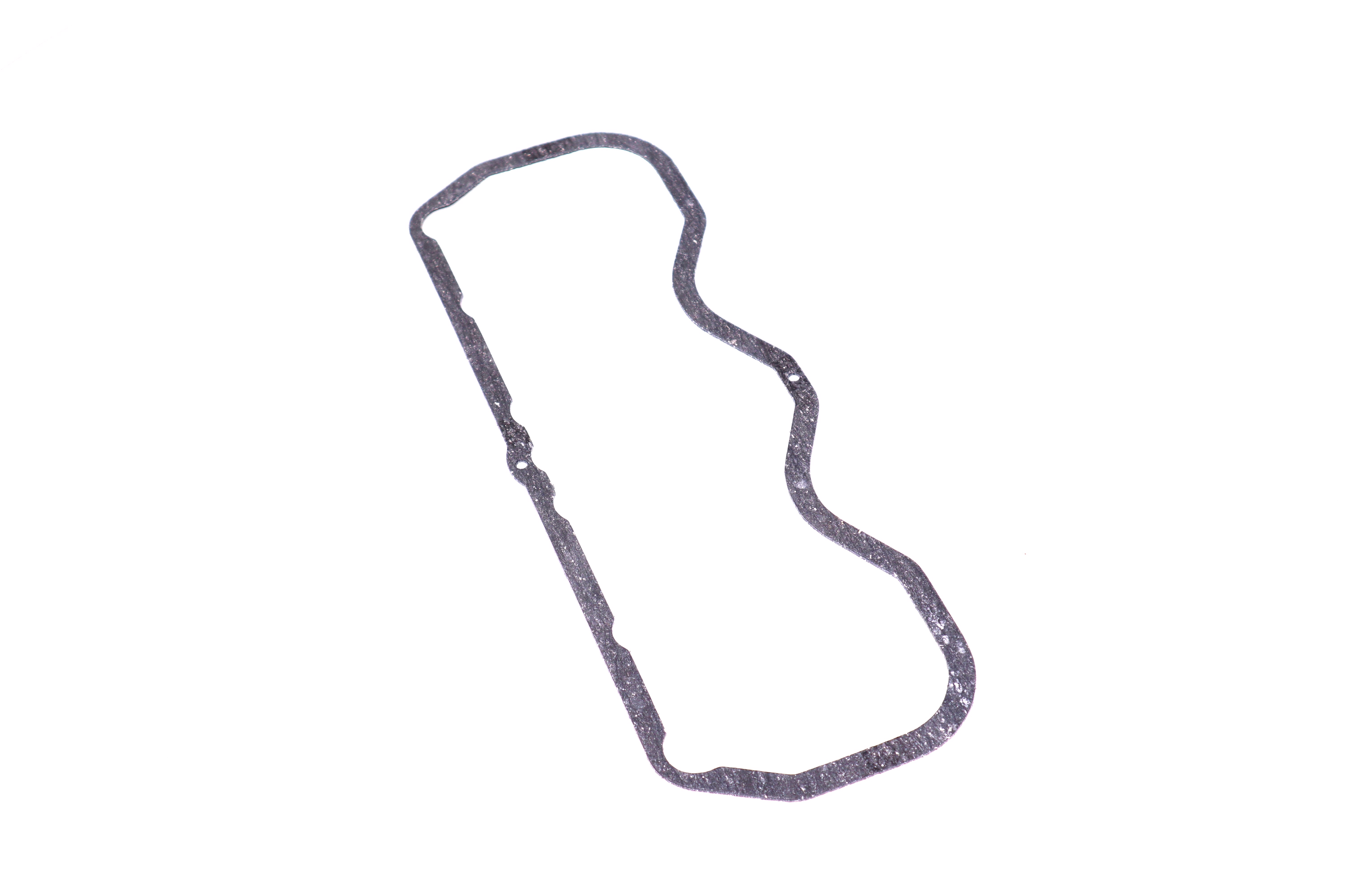 productPage.gallery.imageAlt 2