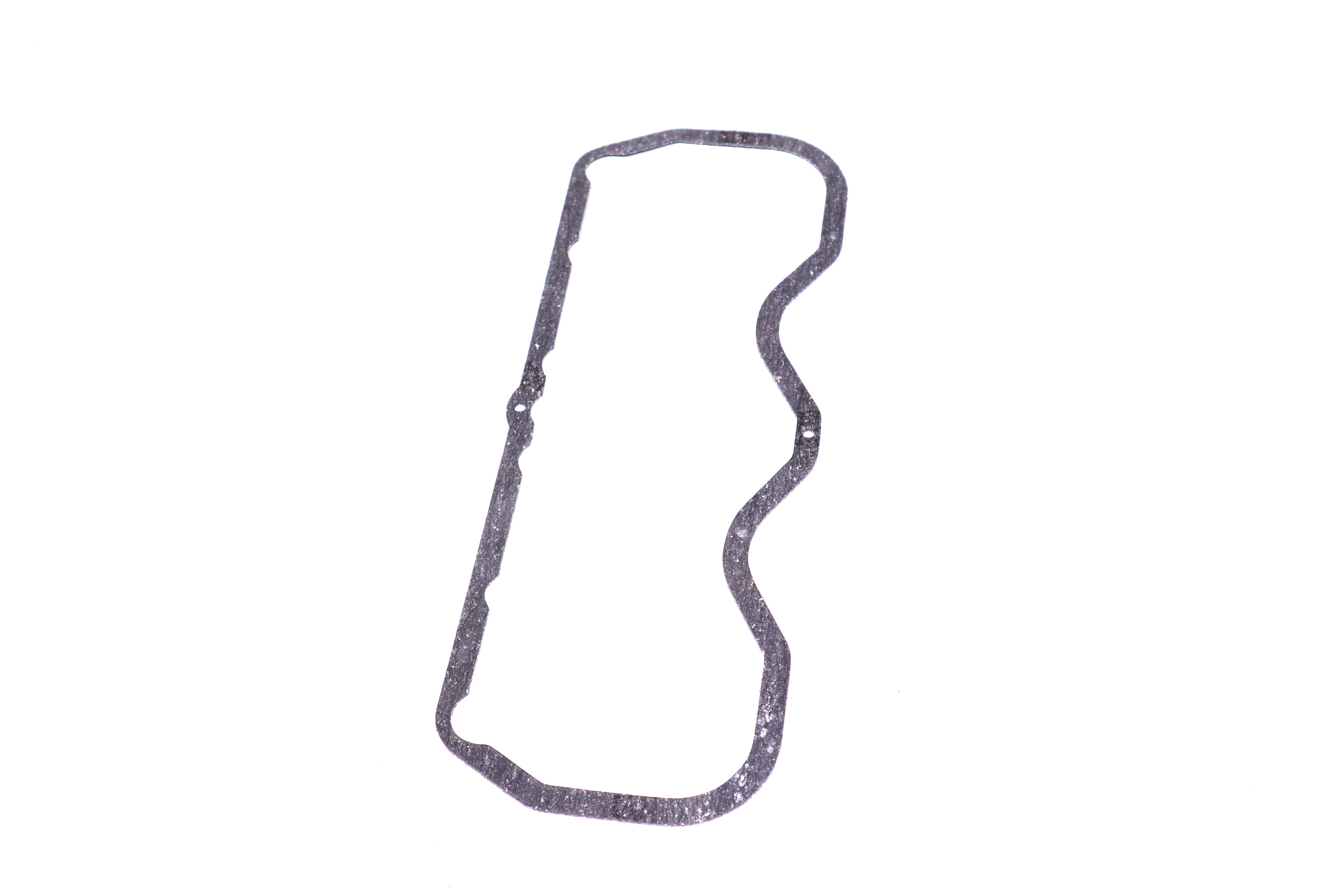 productPage.gallery.imageAlt 3