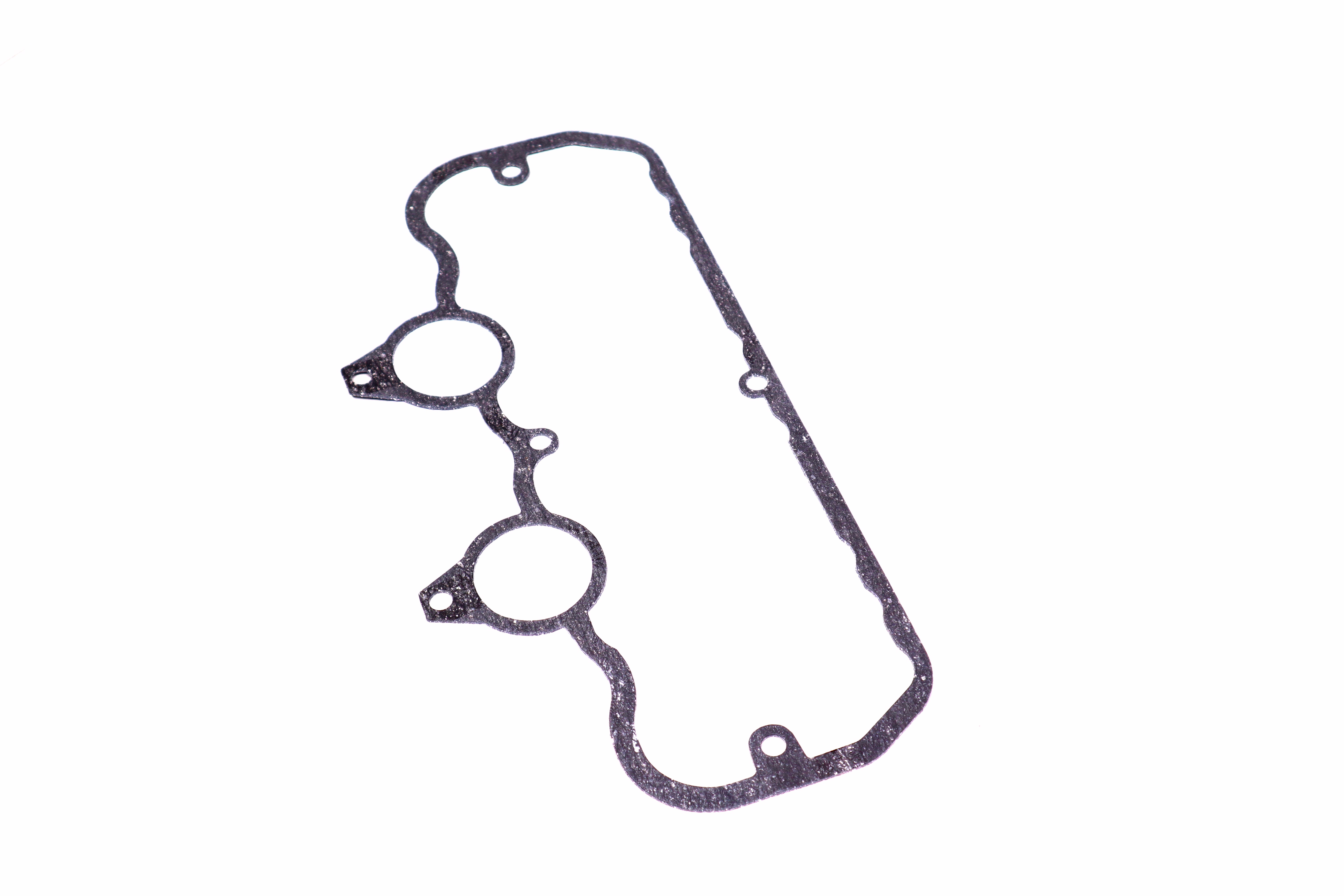 Зображення 8