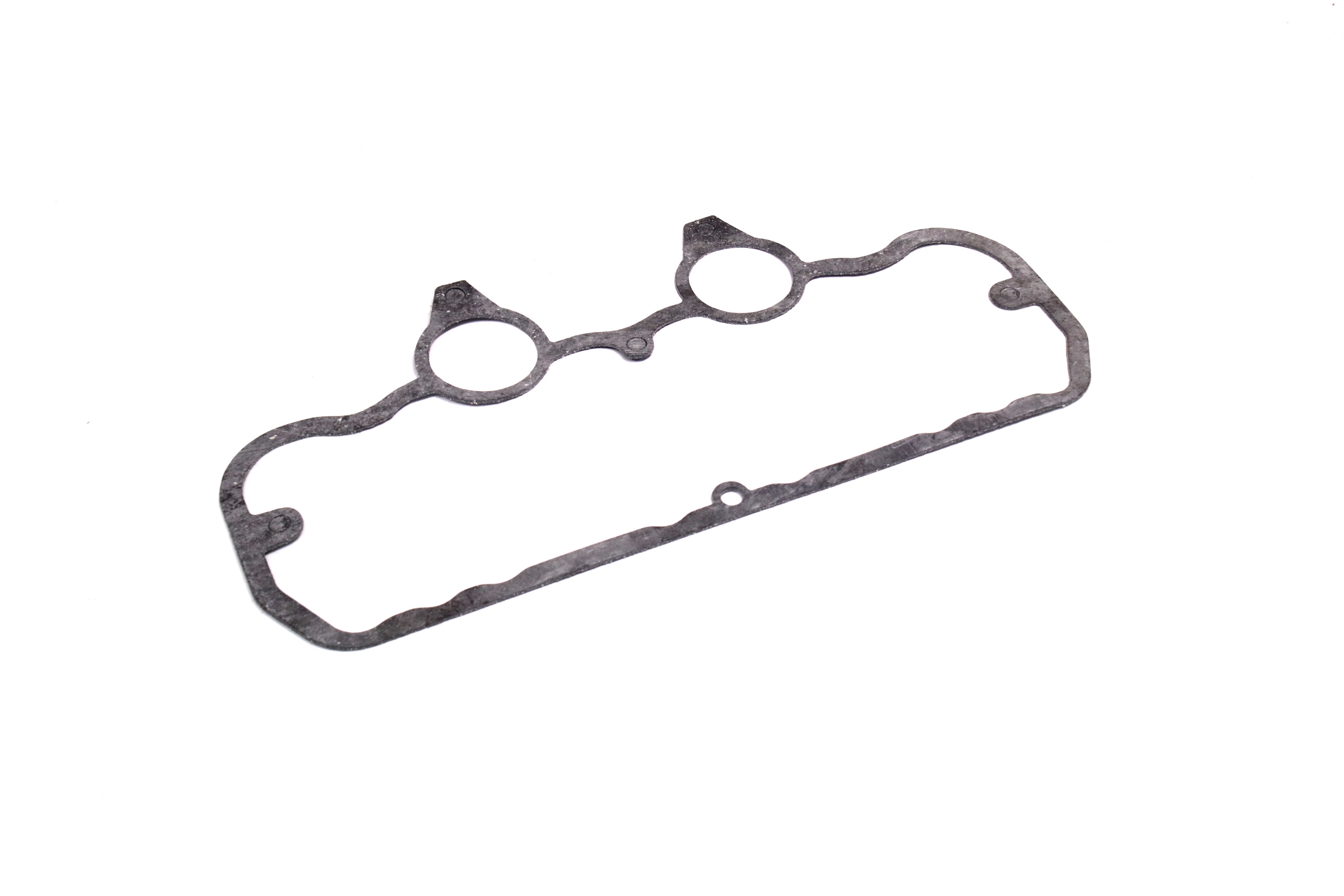 Зображення 9