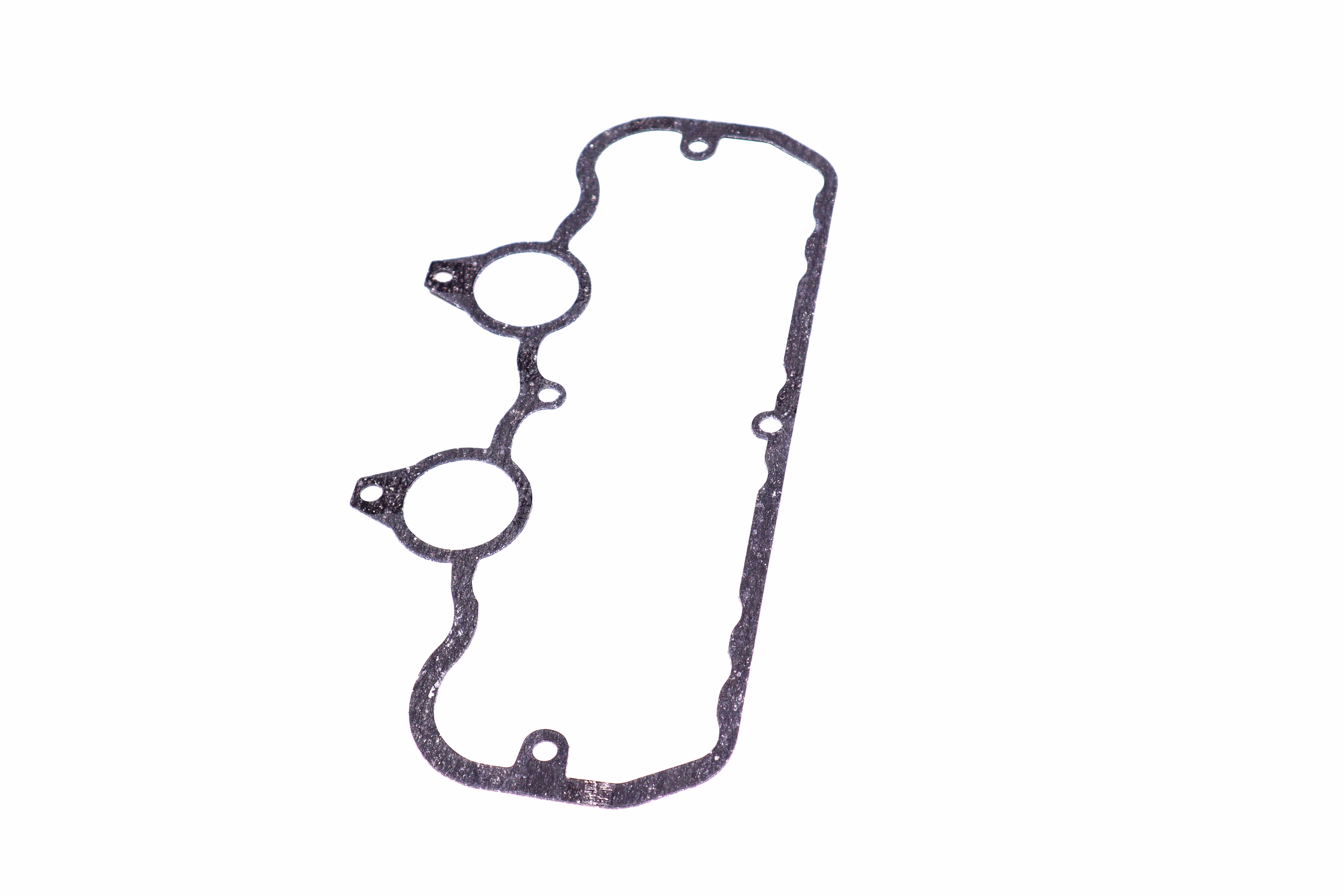 Зображення 10