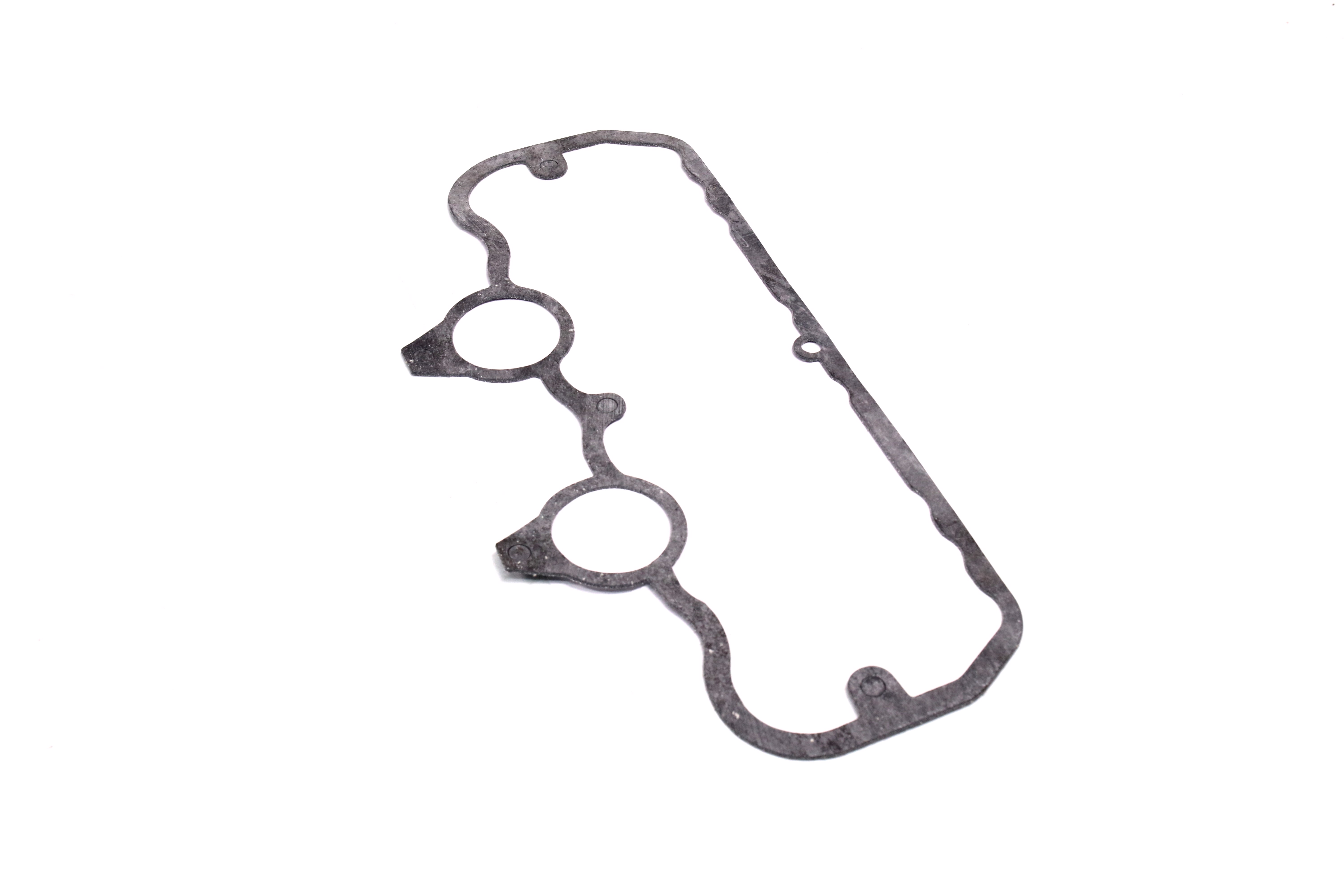 Зображення 11