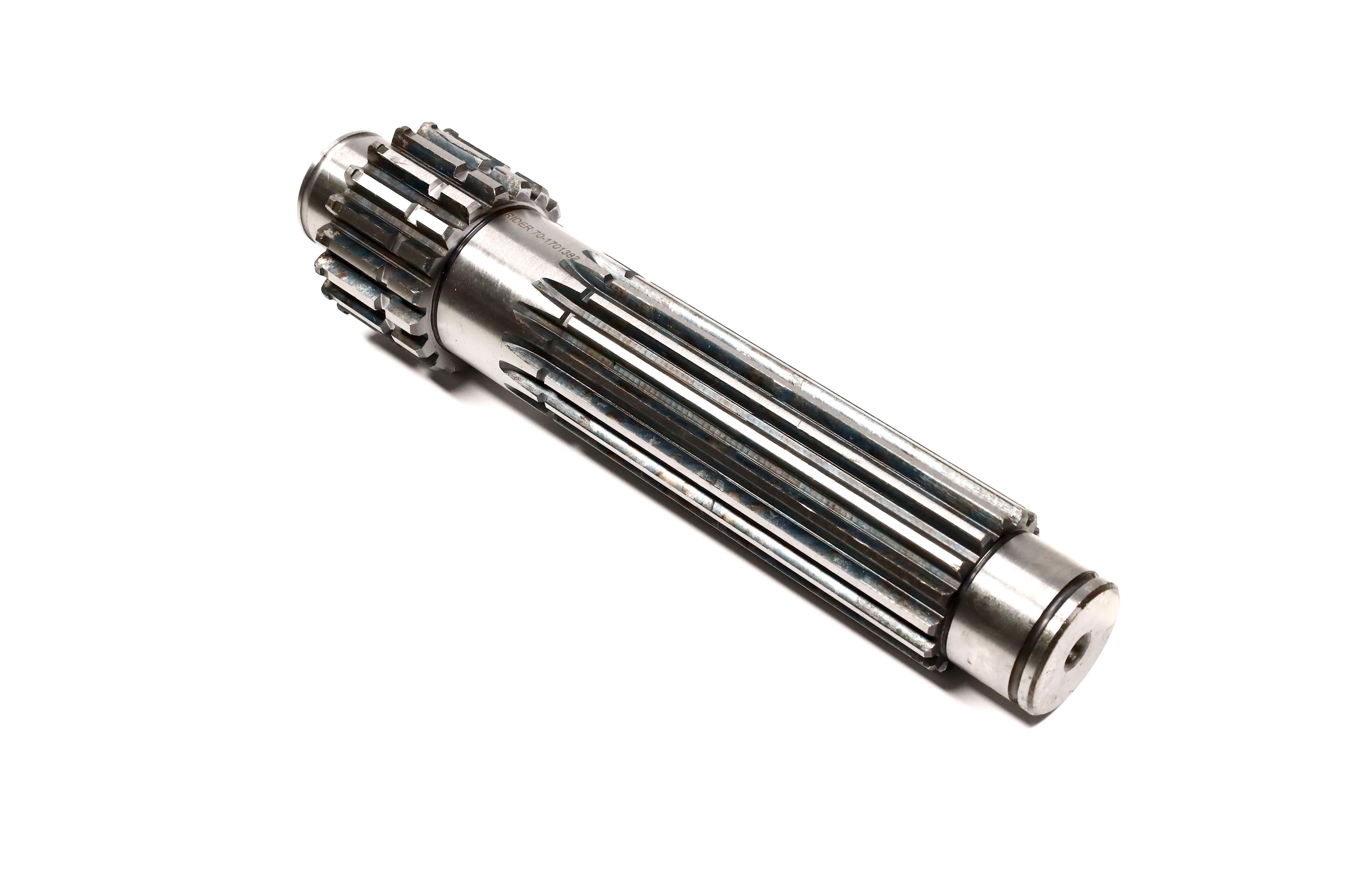 Зображення 1