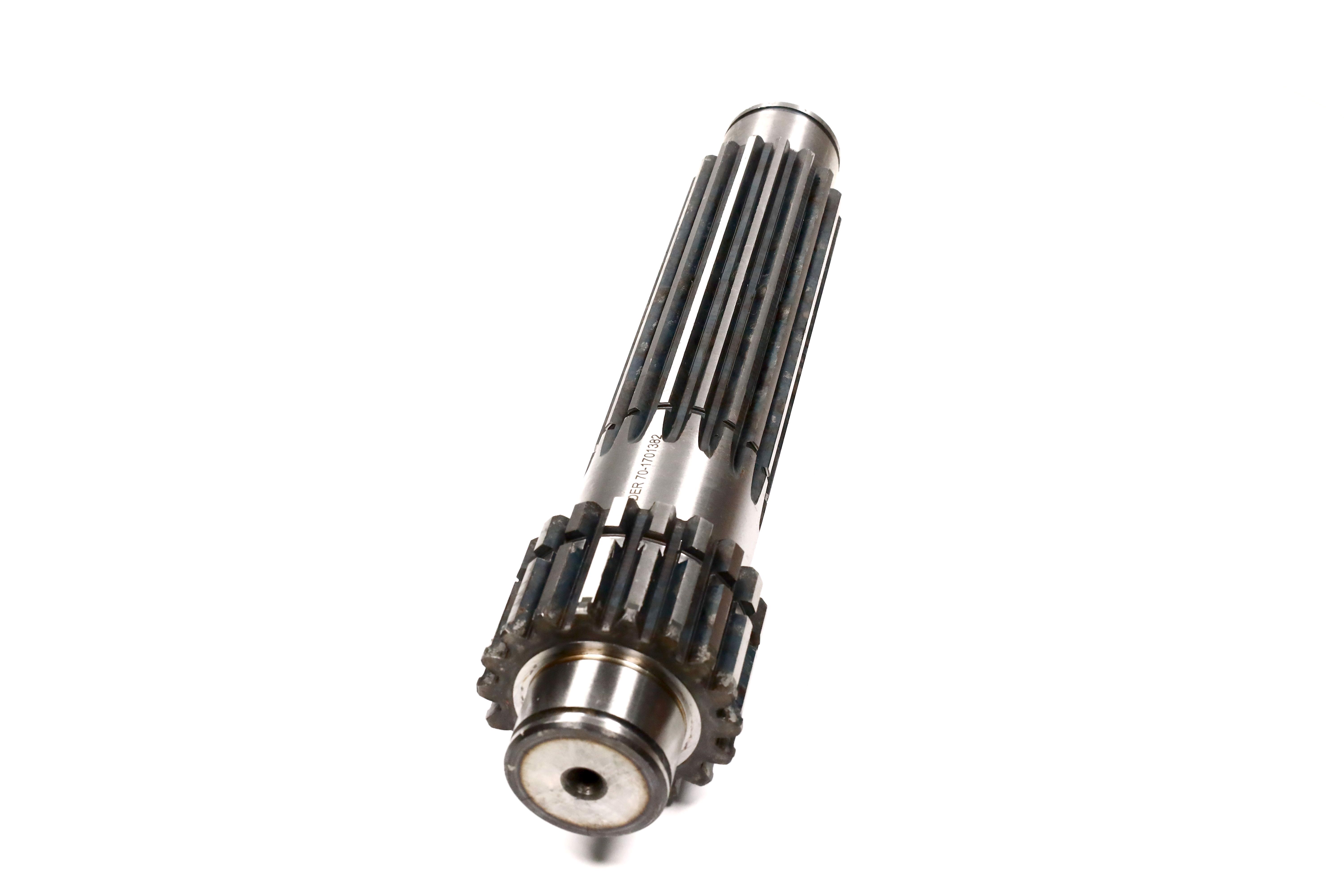 Зображення 5