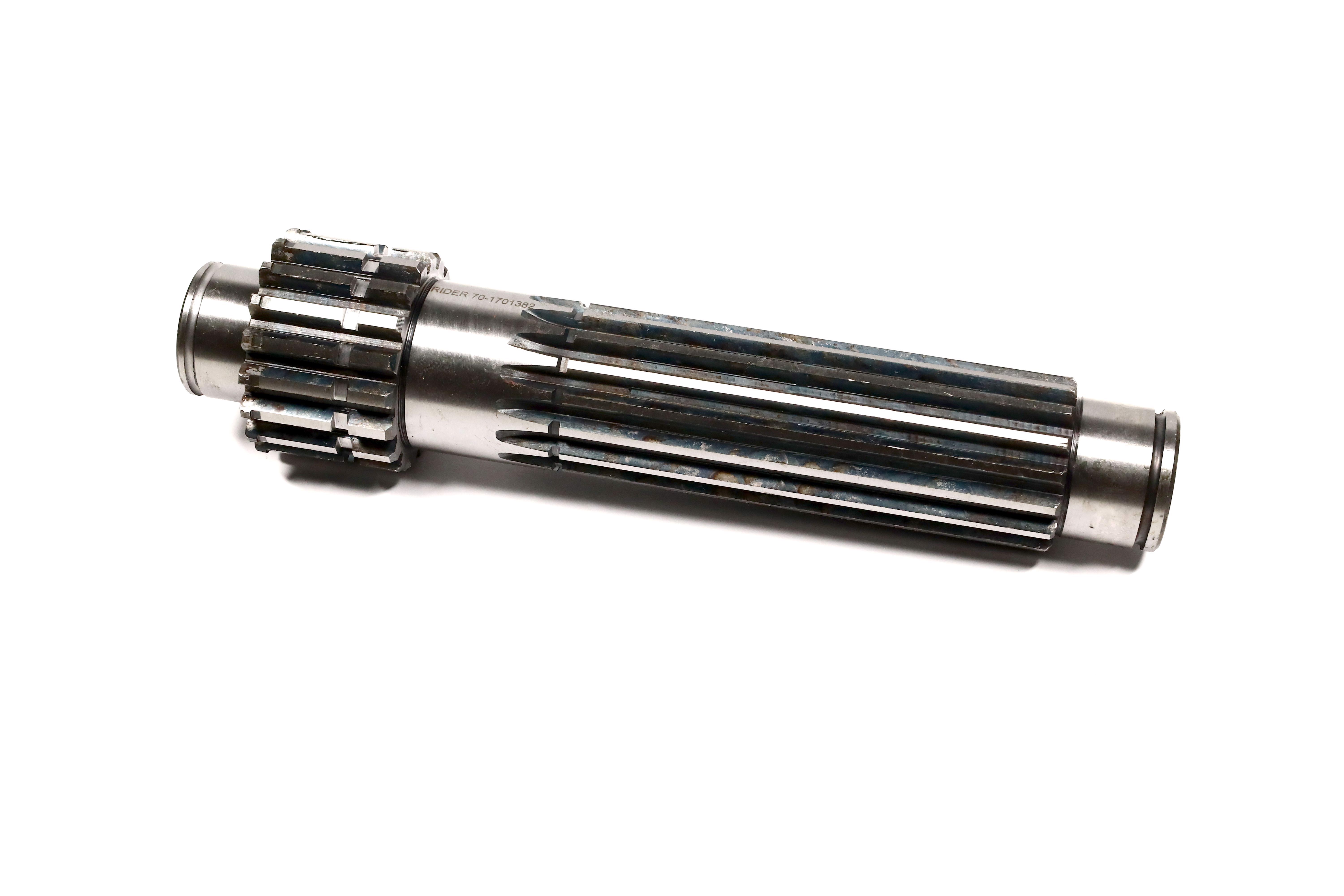 Зображення 6