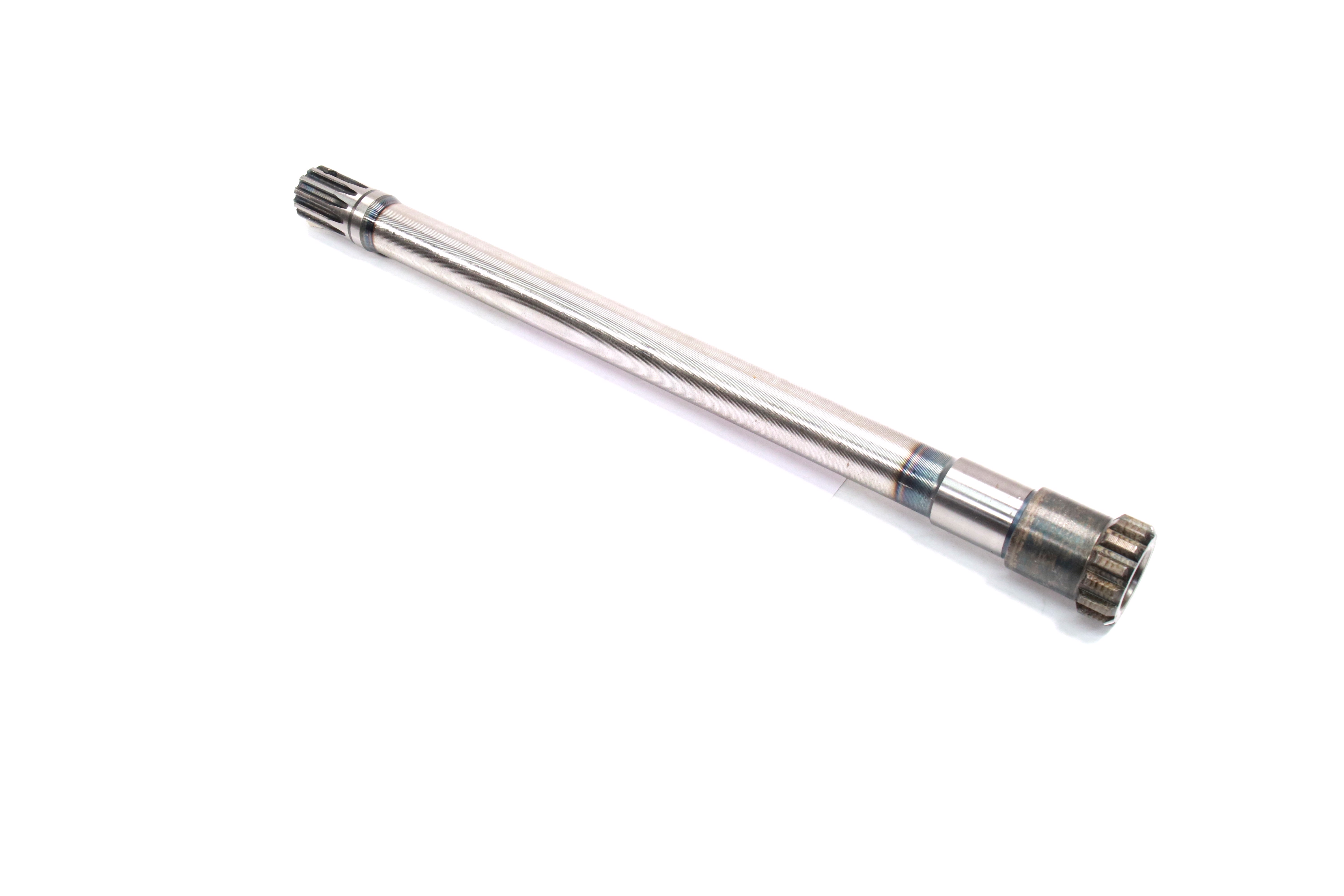 Зображення 1