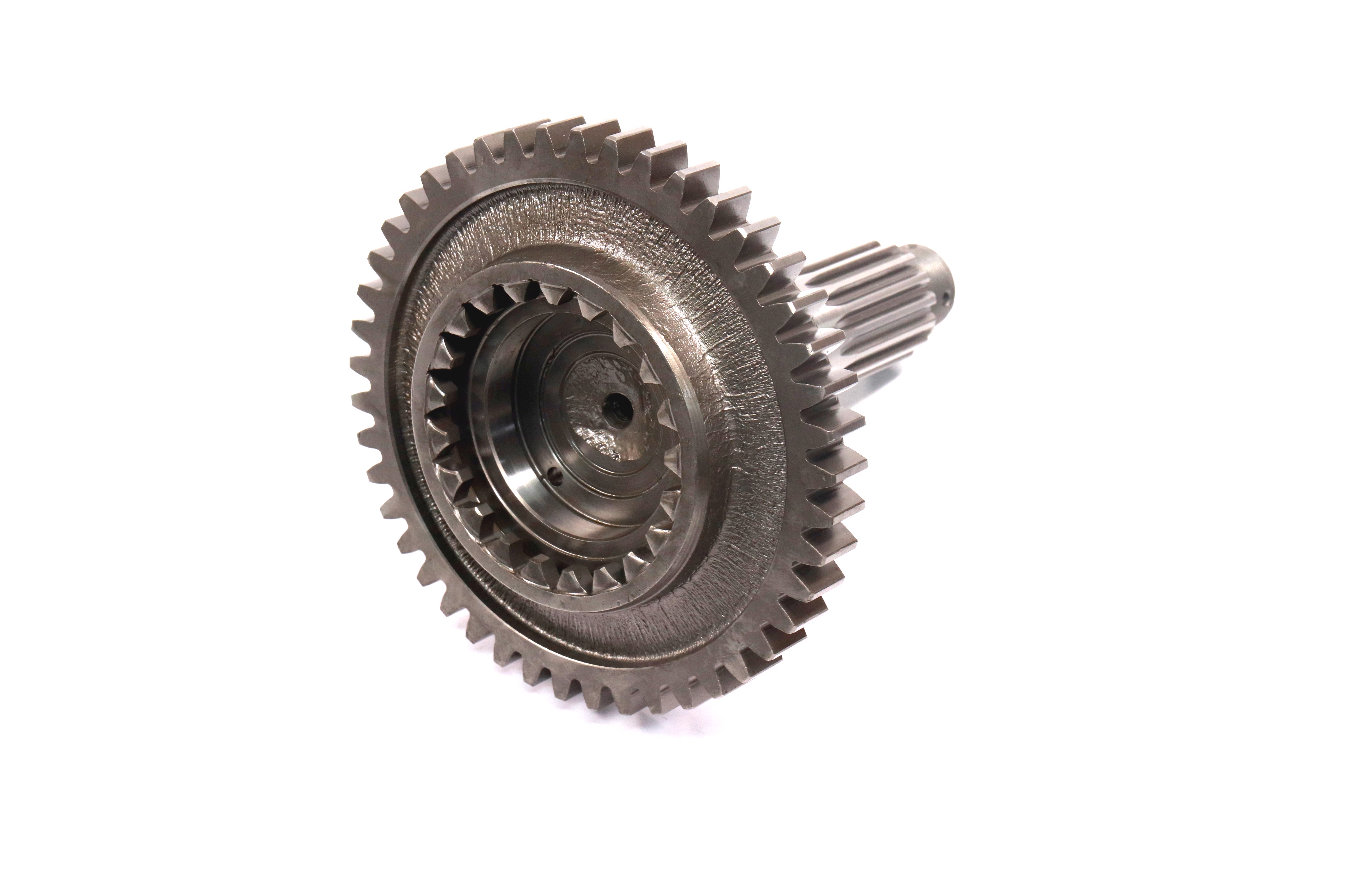 Зображення 1