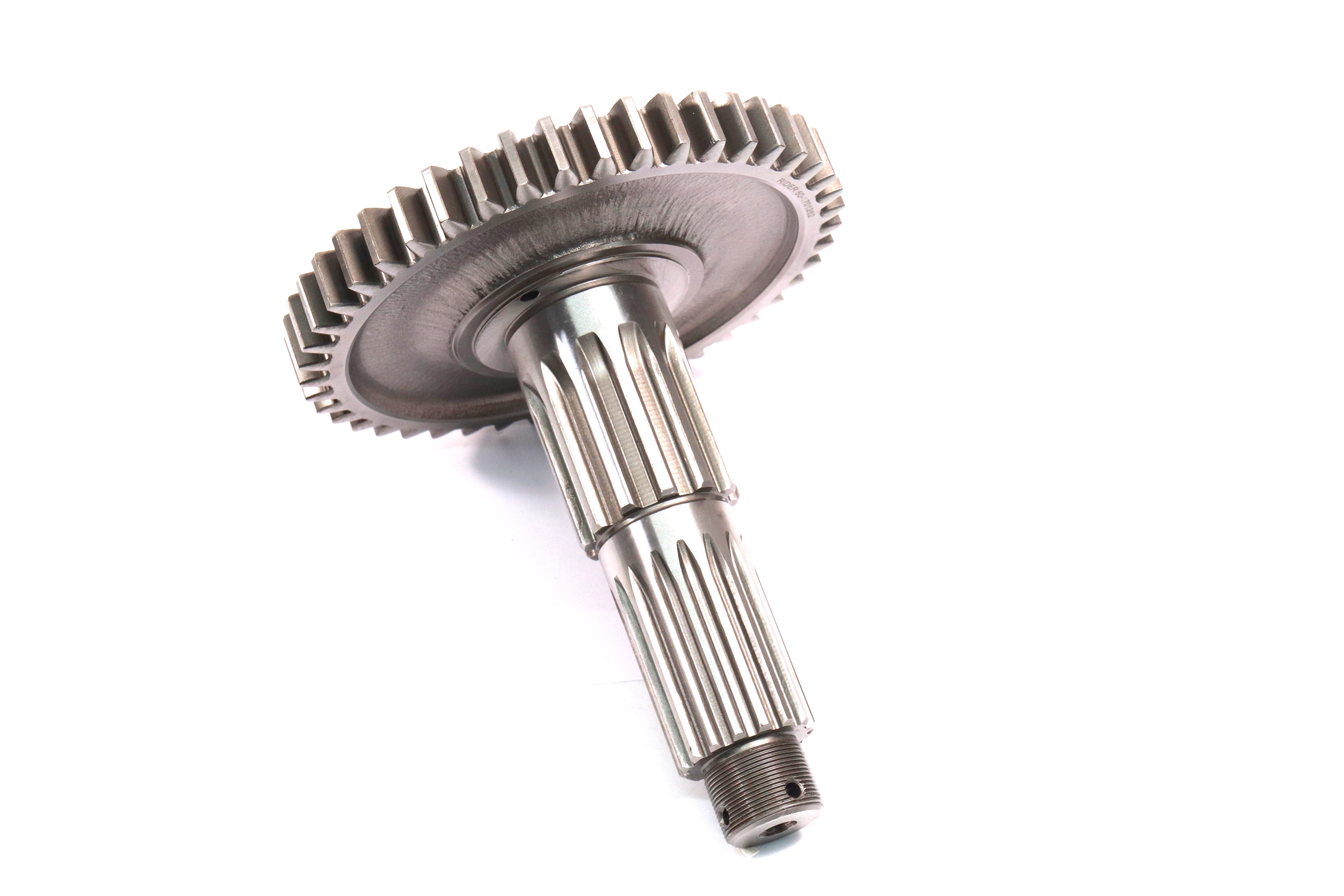 Зображення 5