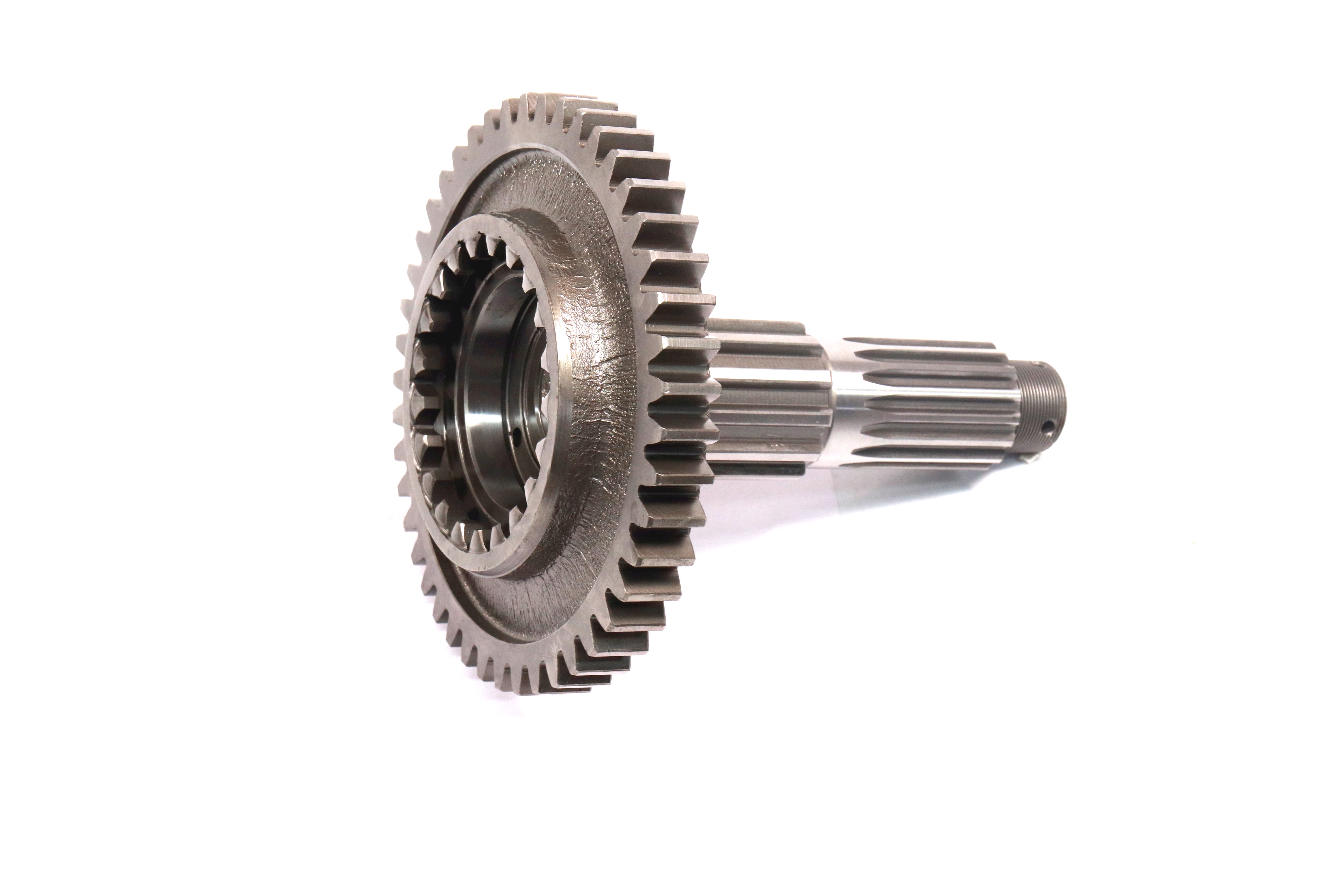 Зображення 6