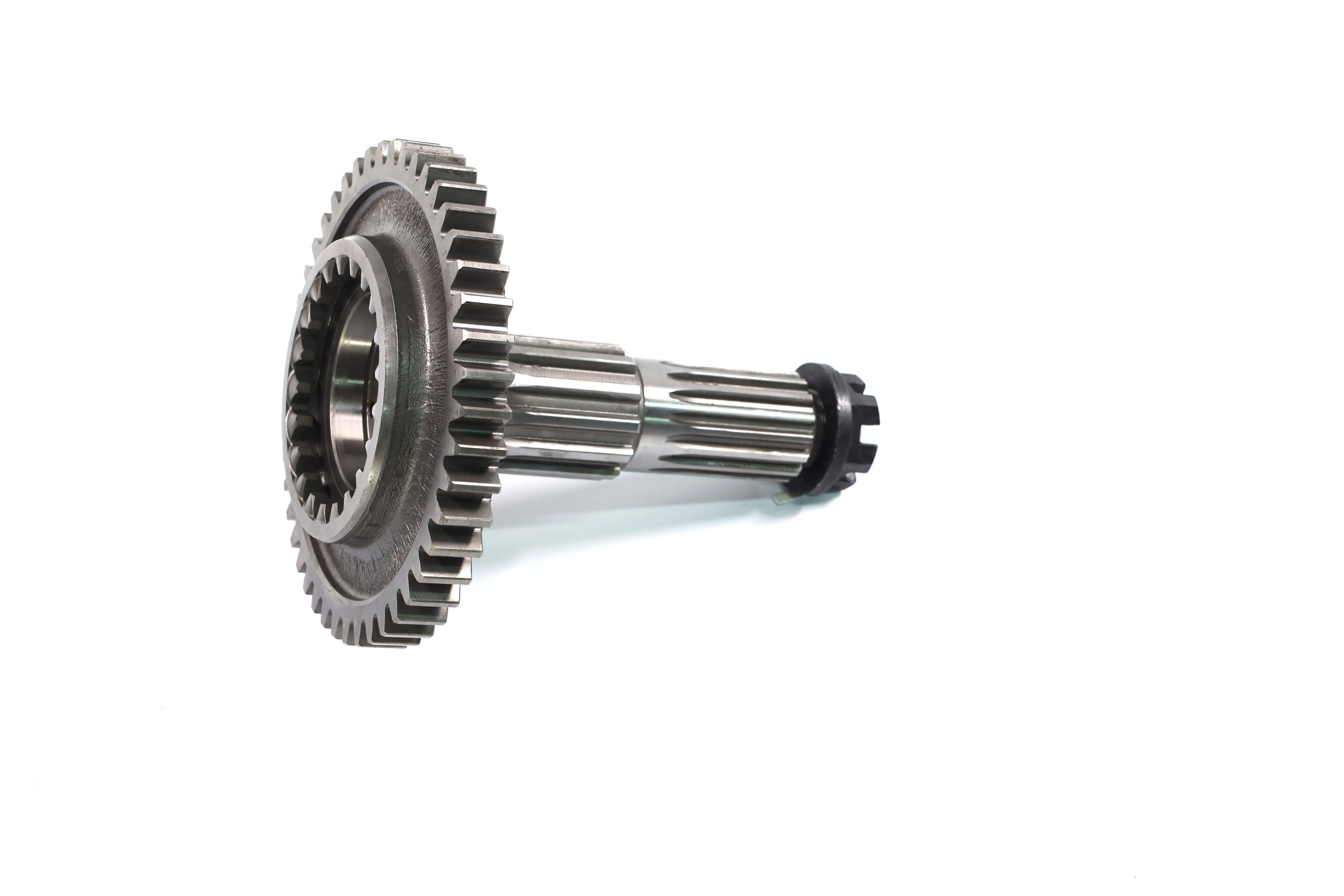 Зображення 5