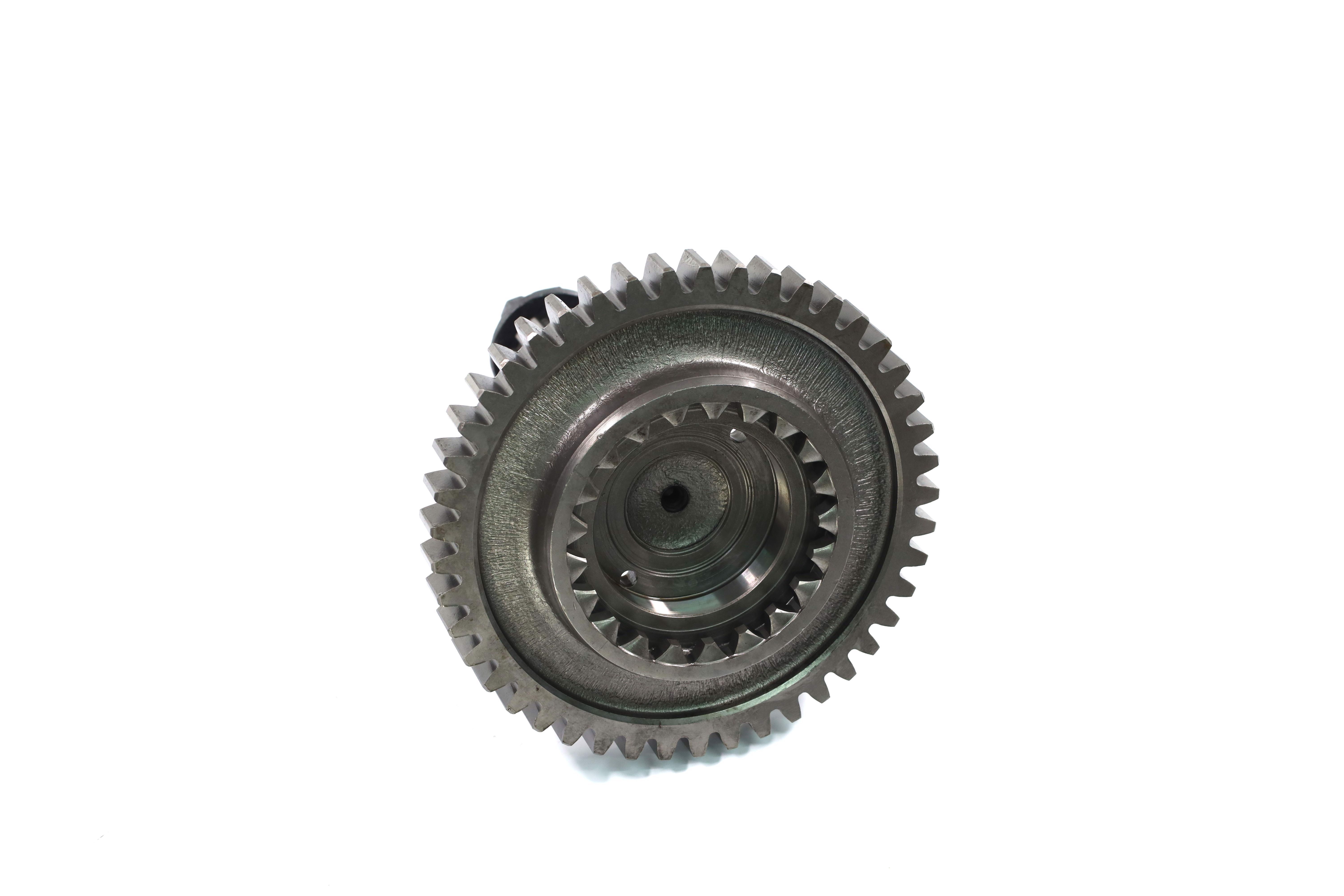 Зображення 6