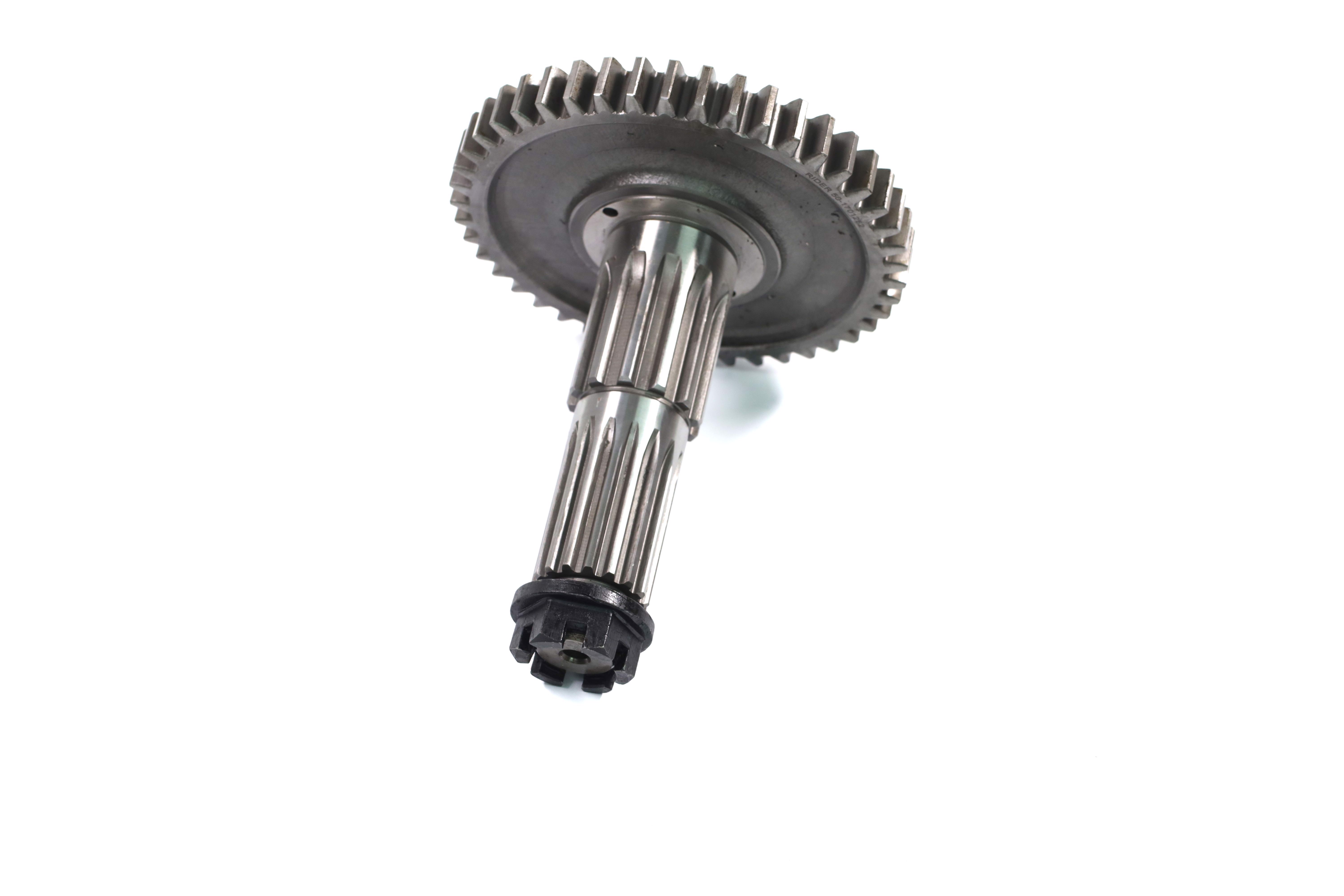 Зображення 3