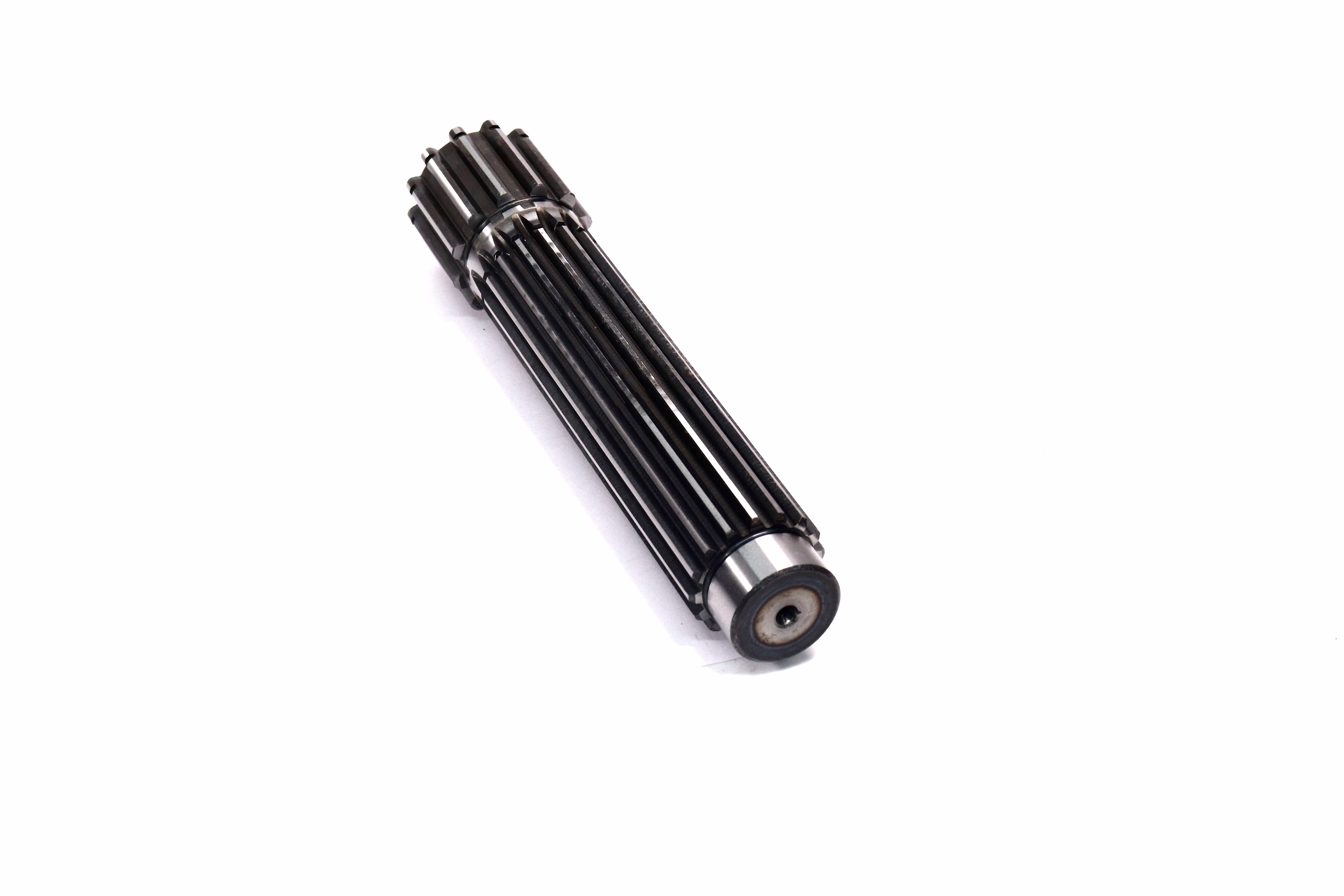 Зображення 4