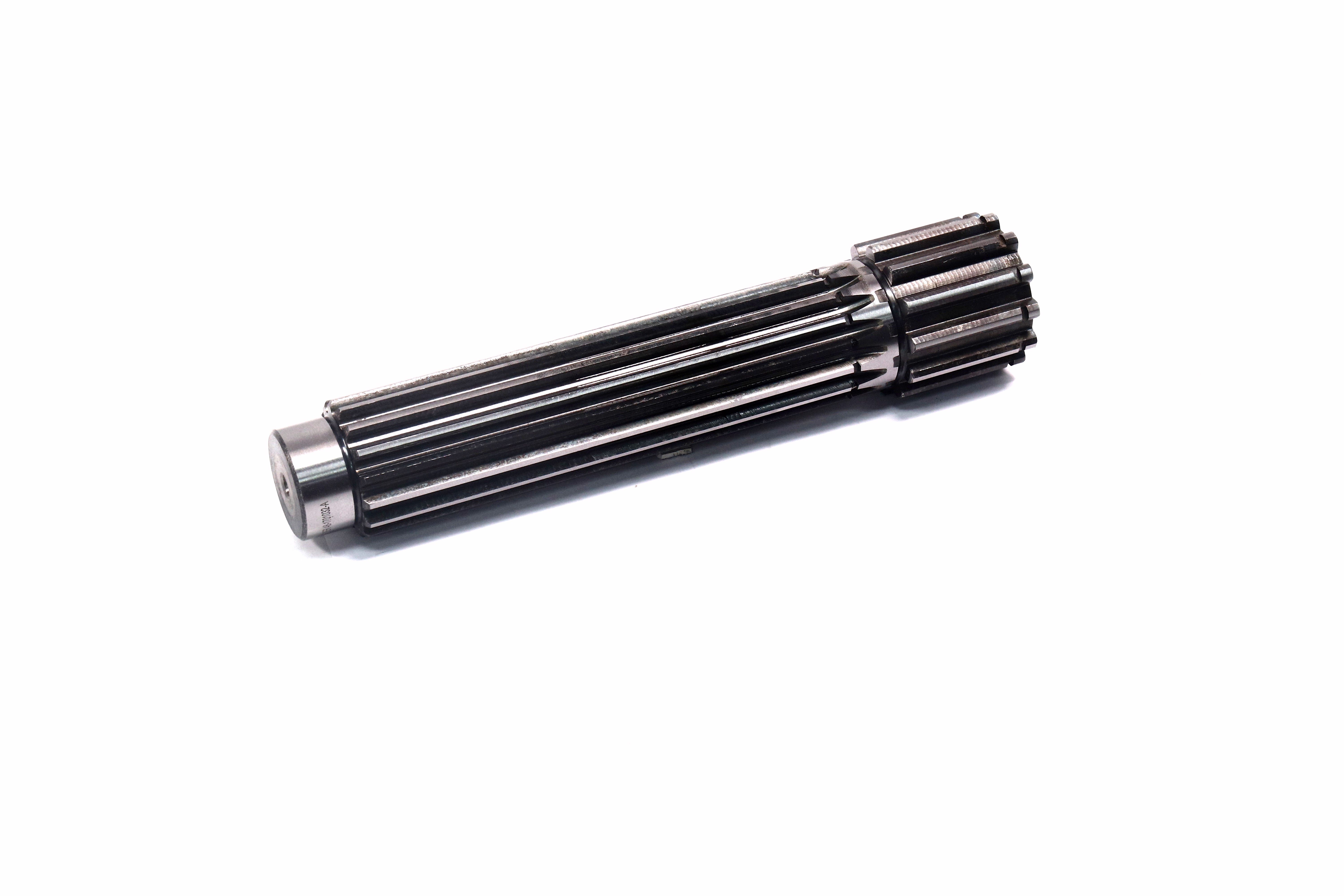 Зображення 2