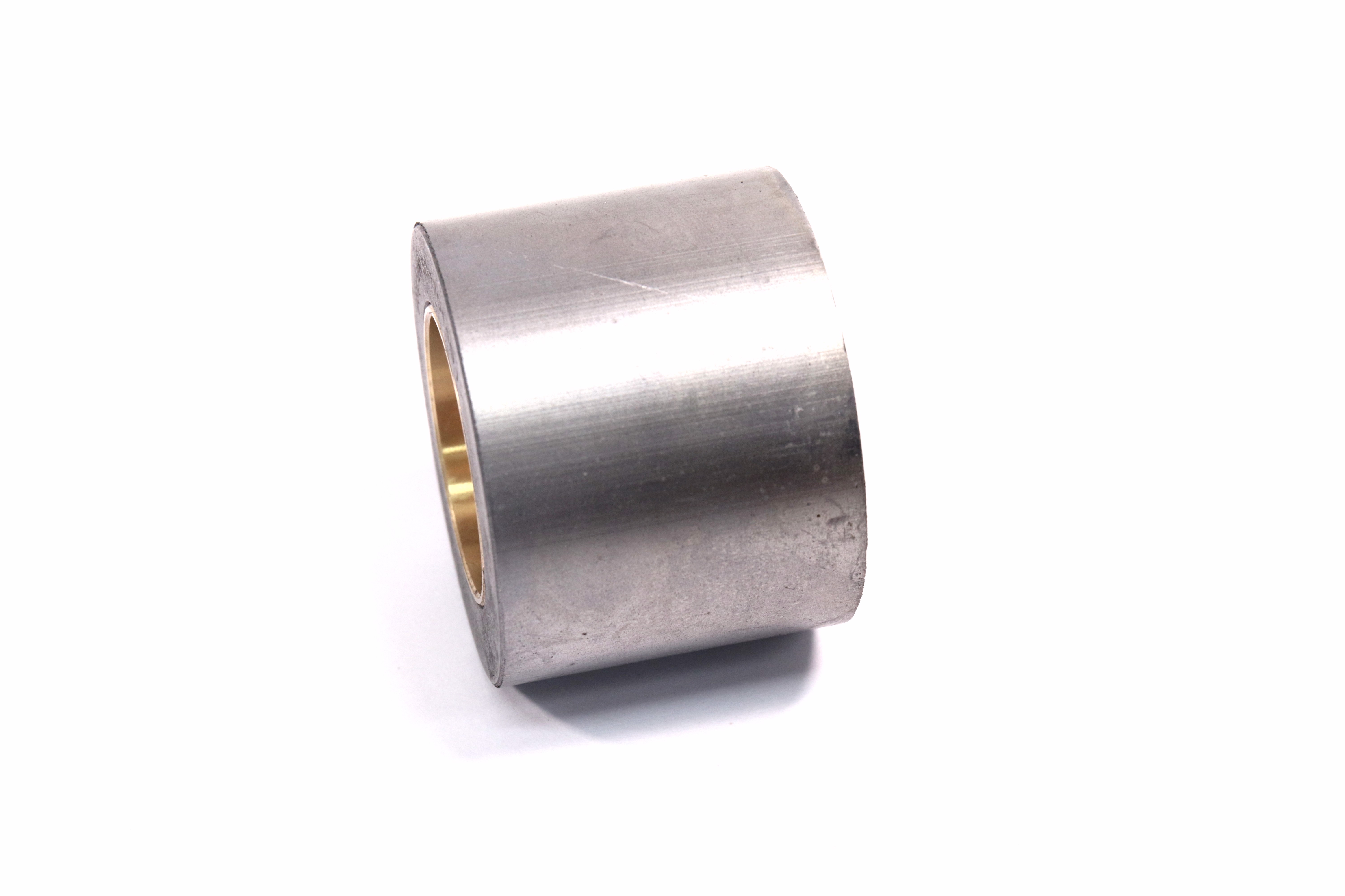 Изображение 5