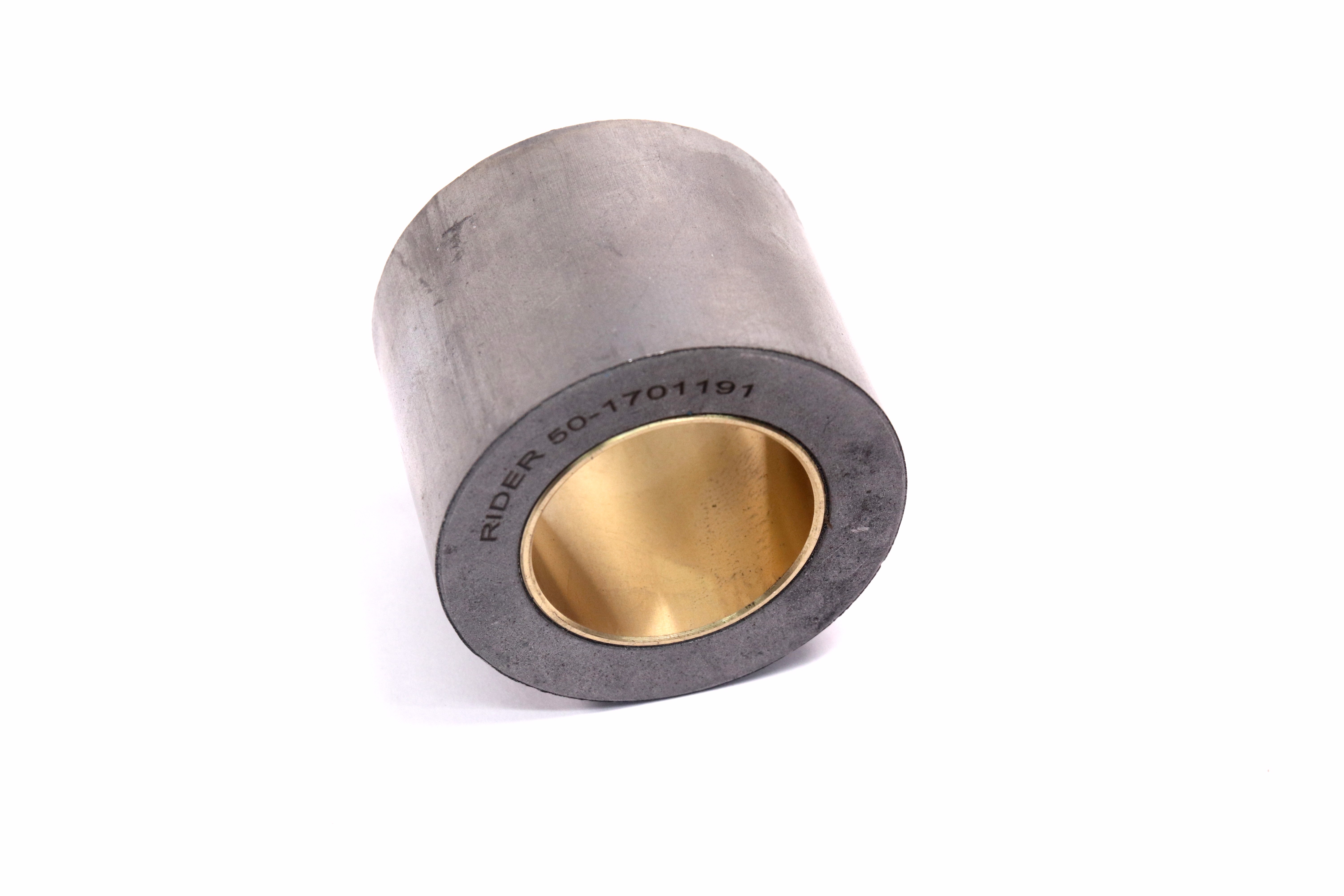 Изображение 6