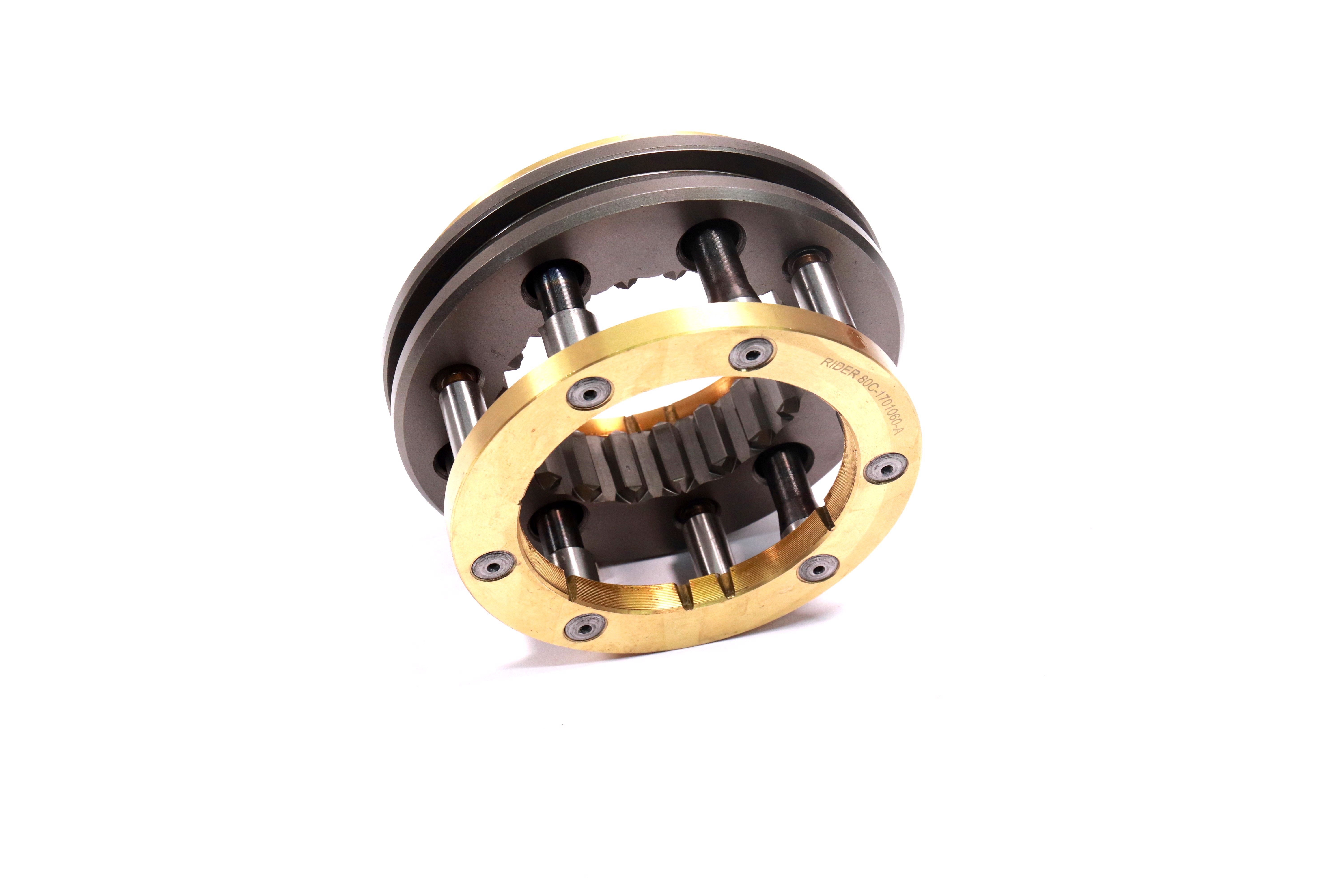 Зображення 4