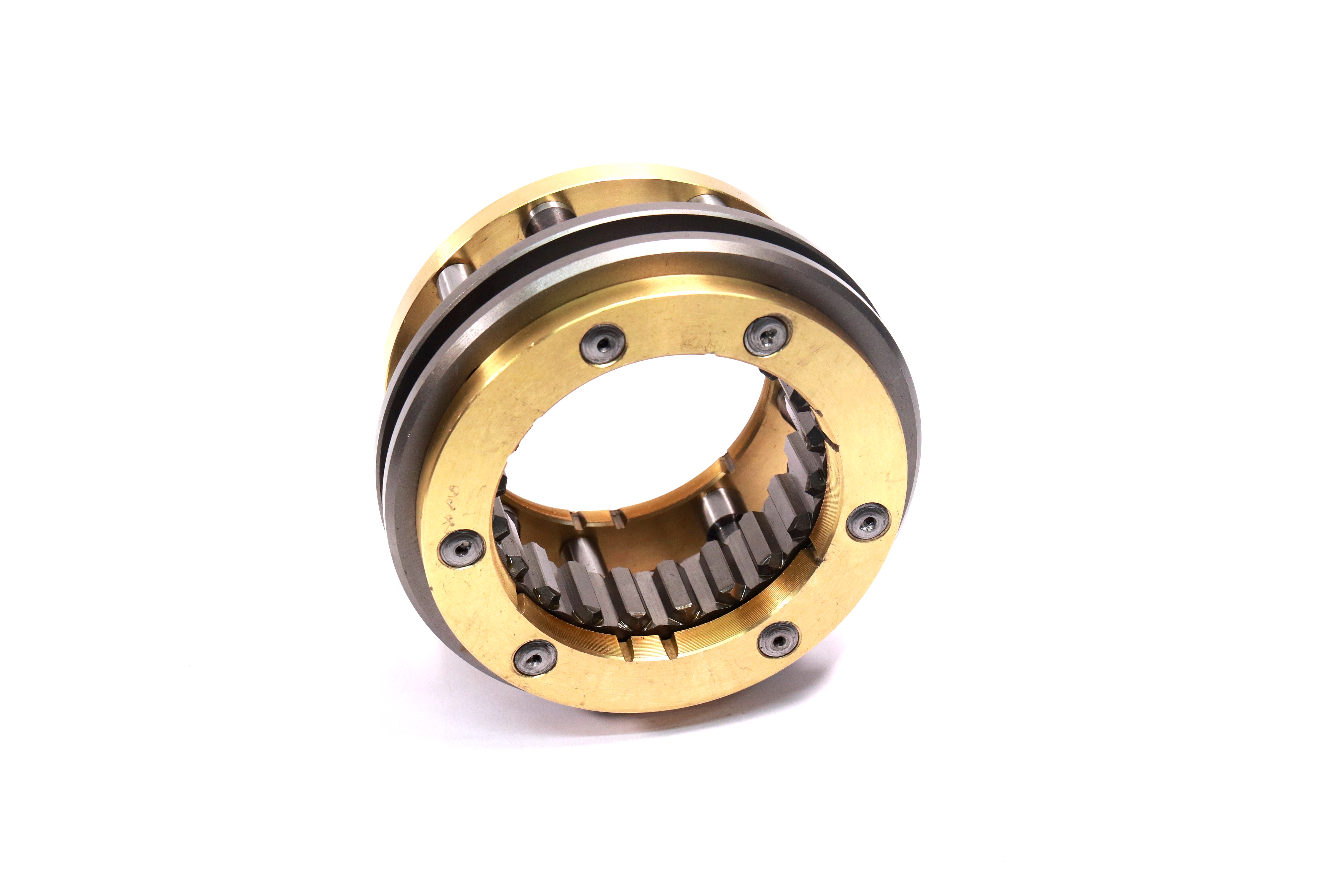 Зображення 6