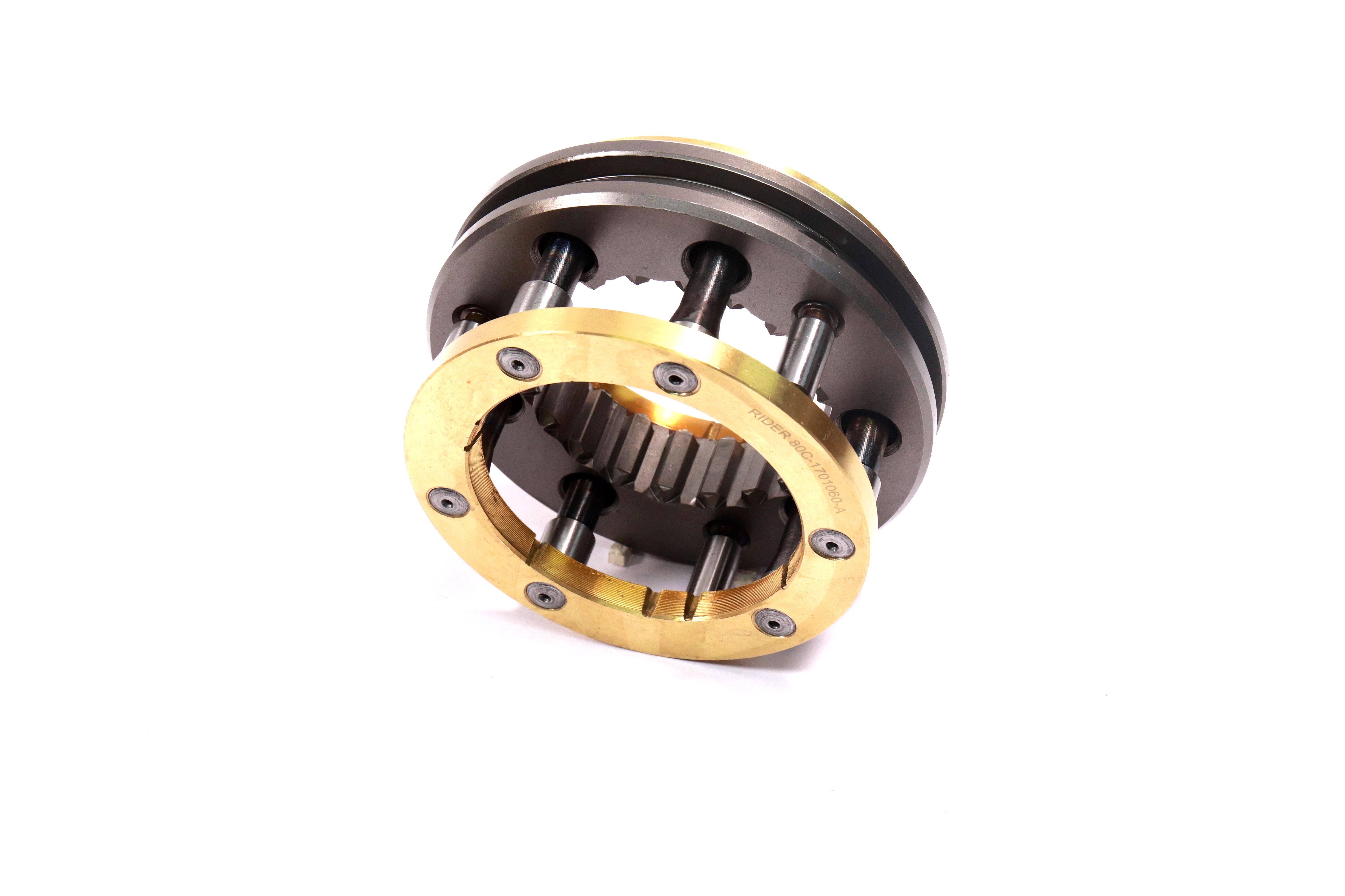 Зображення 3