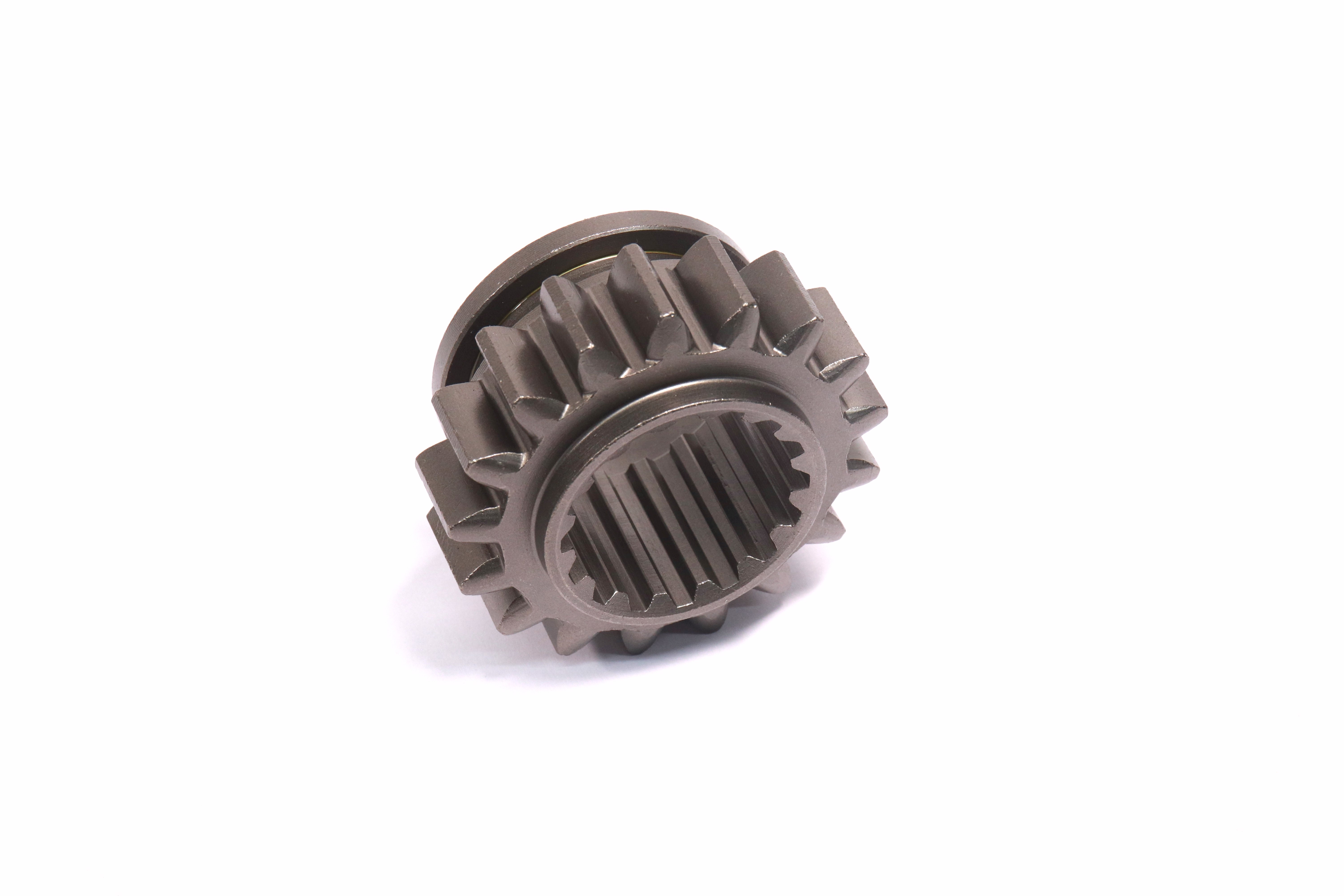 Зображення 4