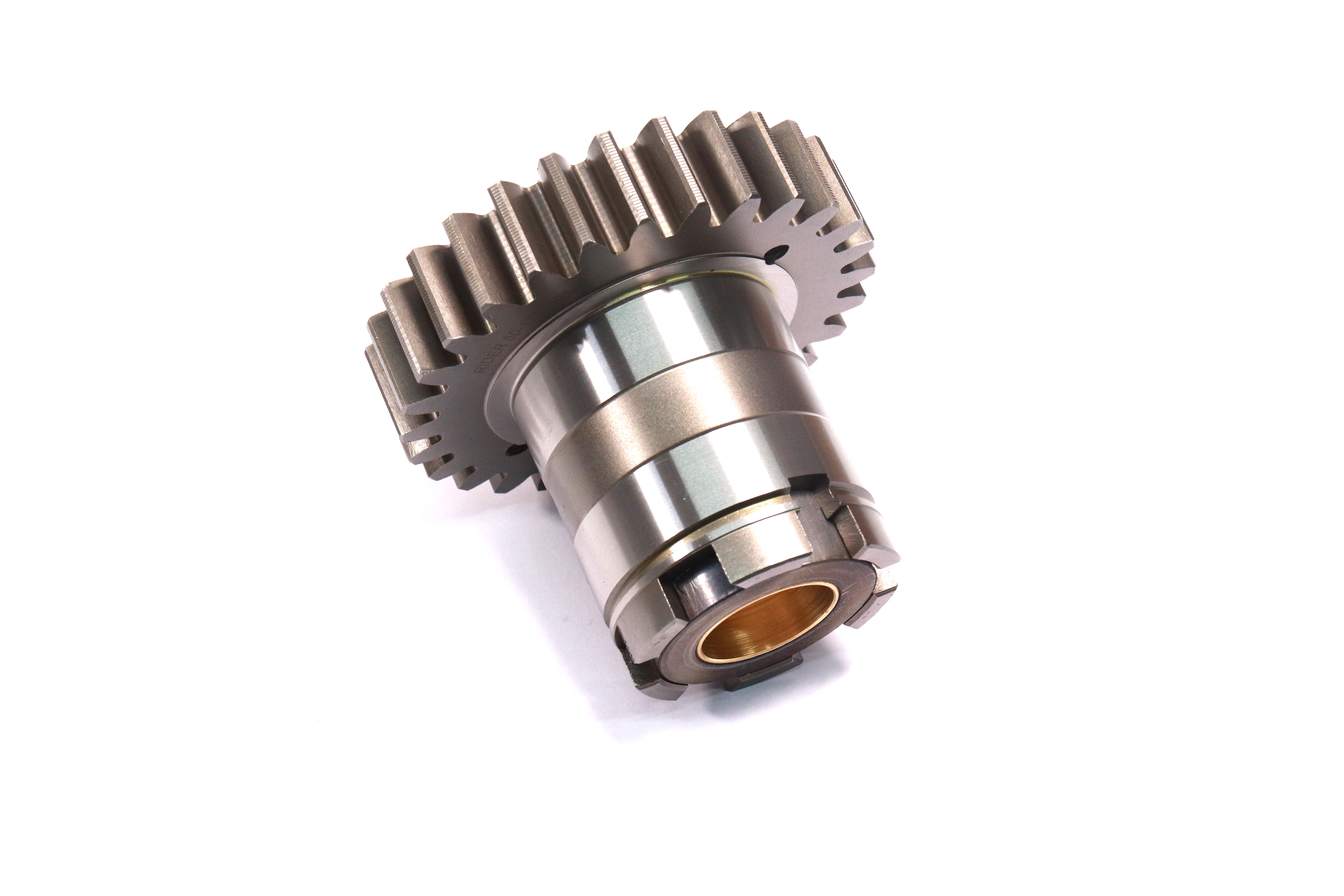 Изображение 4