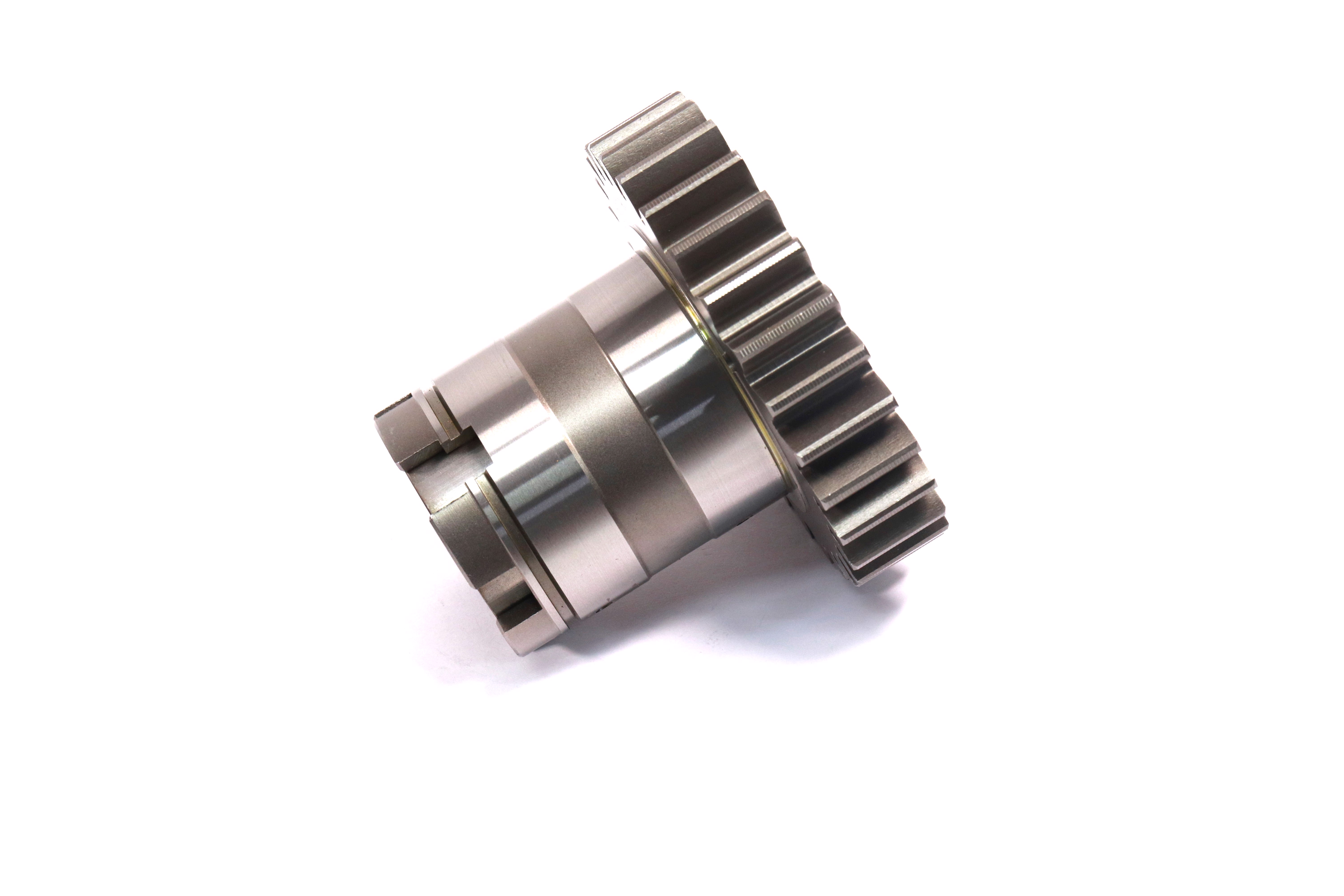 Изображение 2