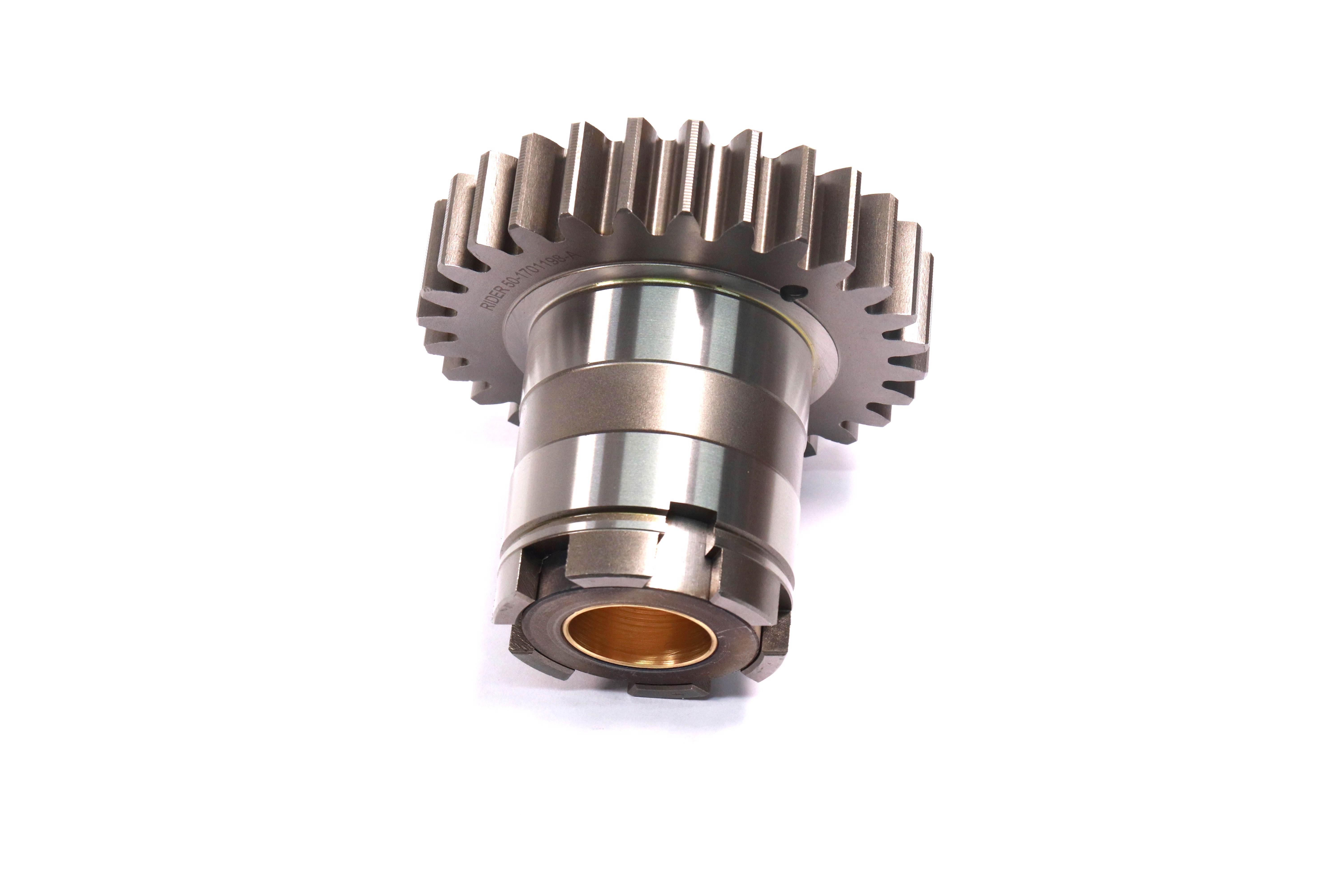 Изображение 3