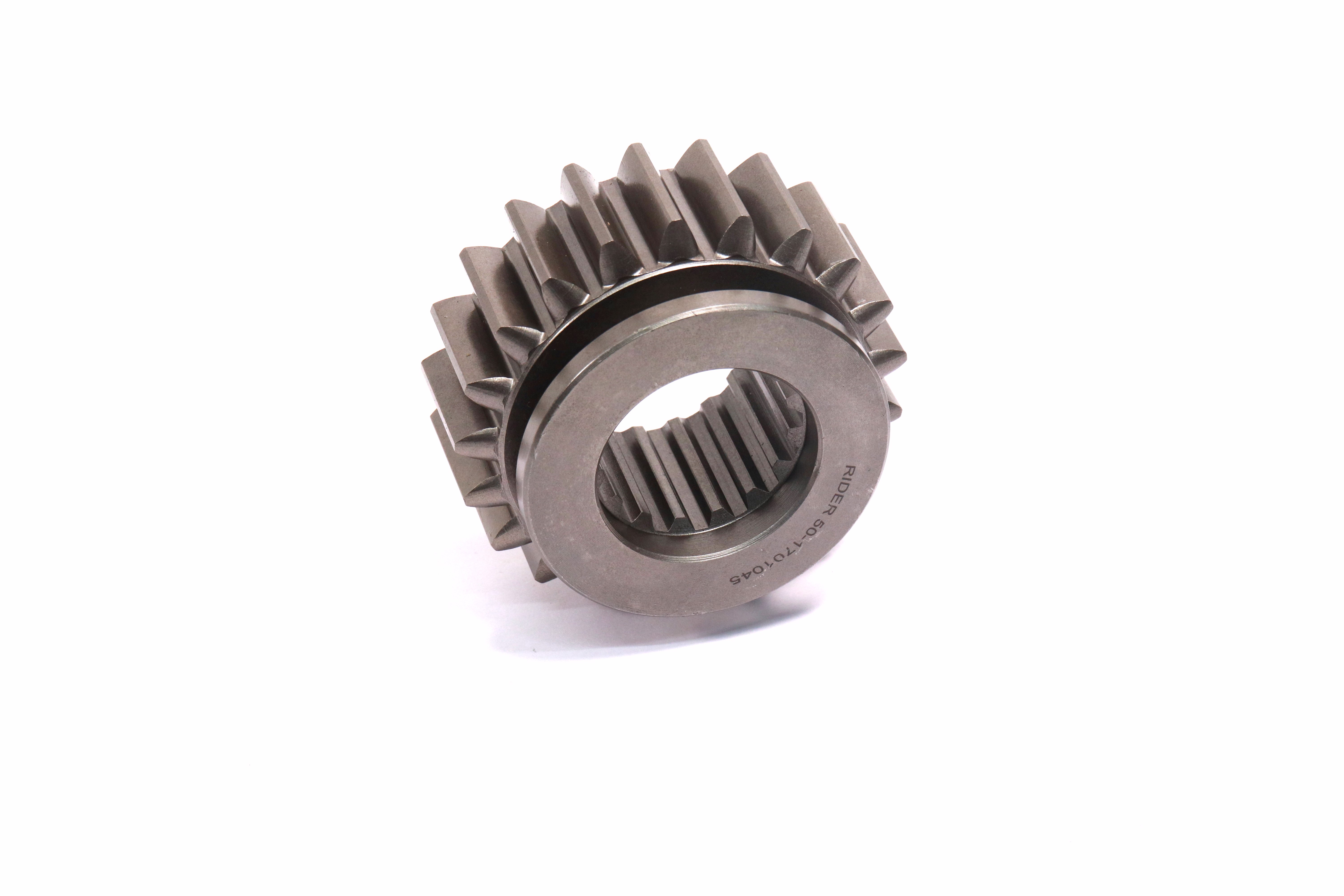 Зображення 6