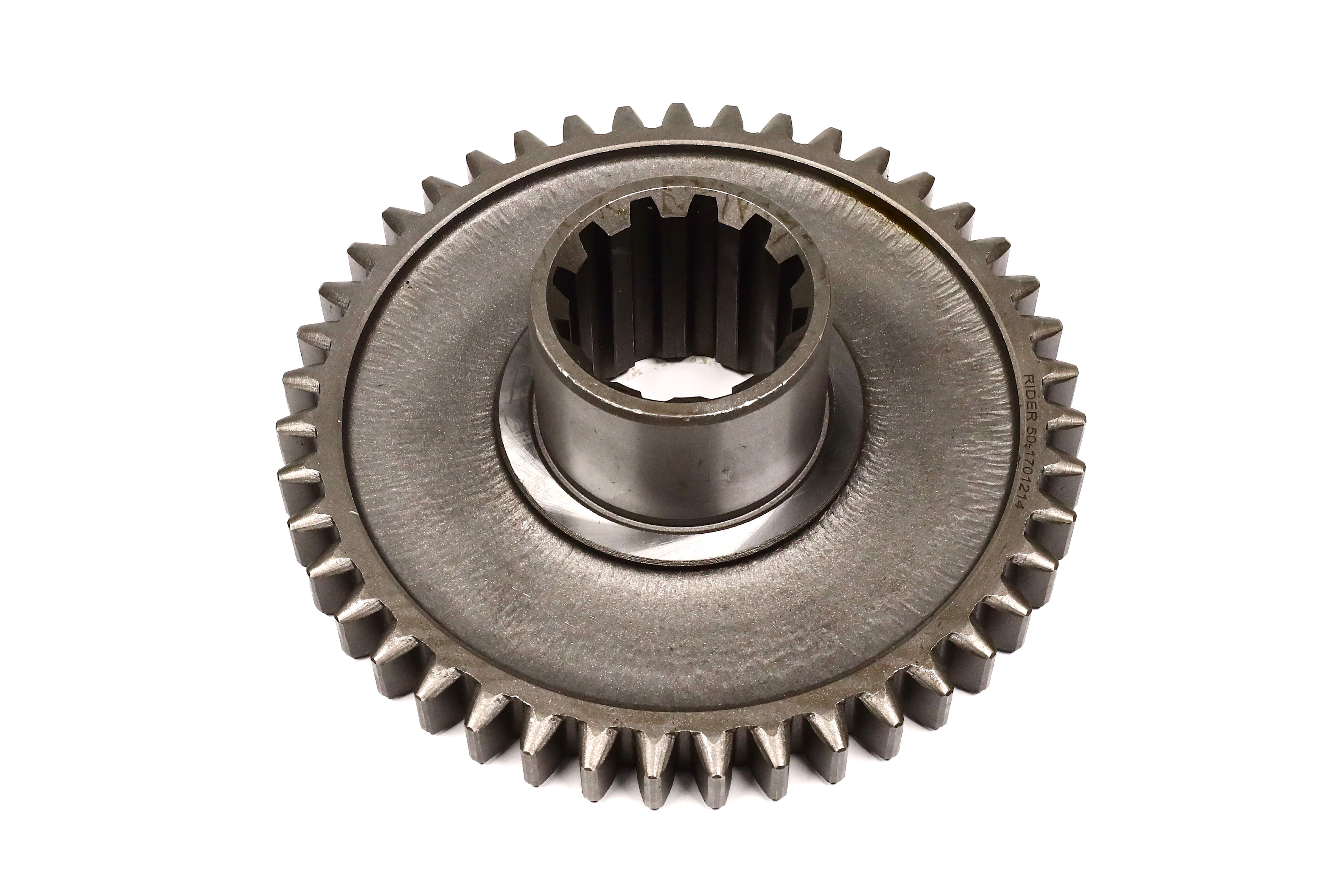 Зображення 1