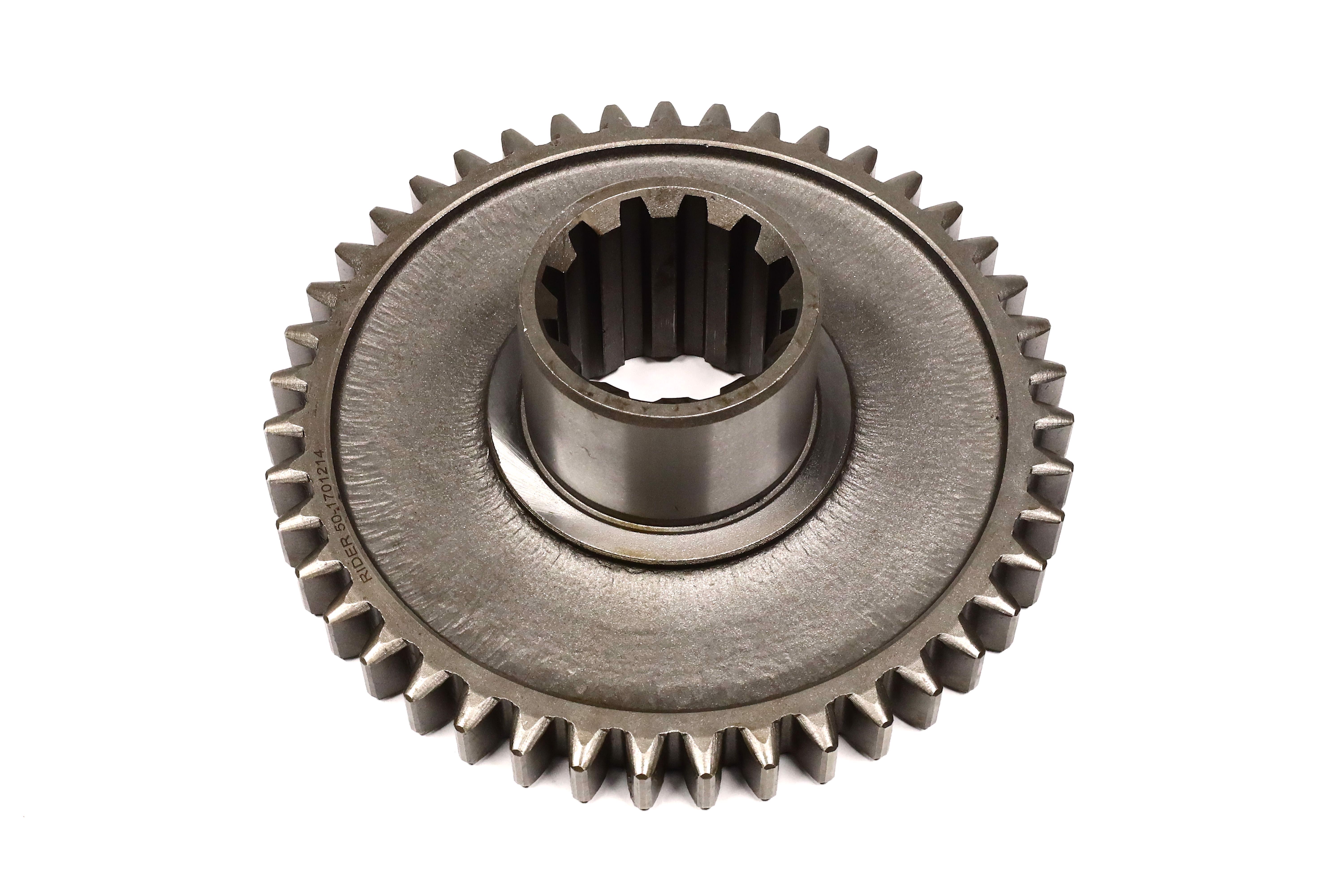 Зображення 4