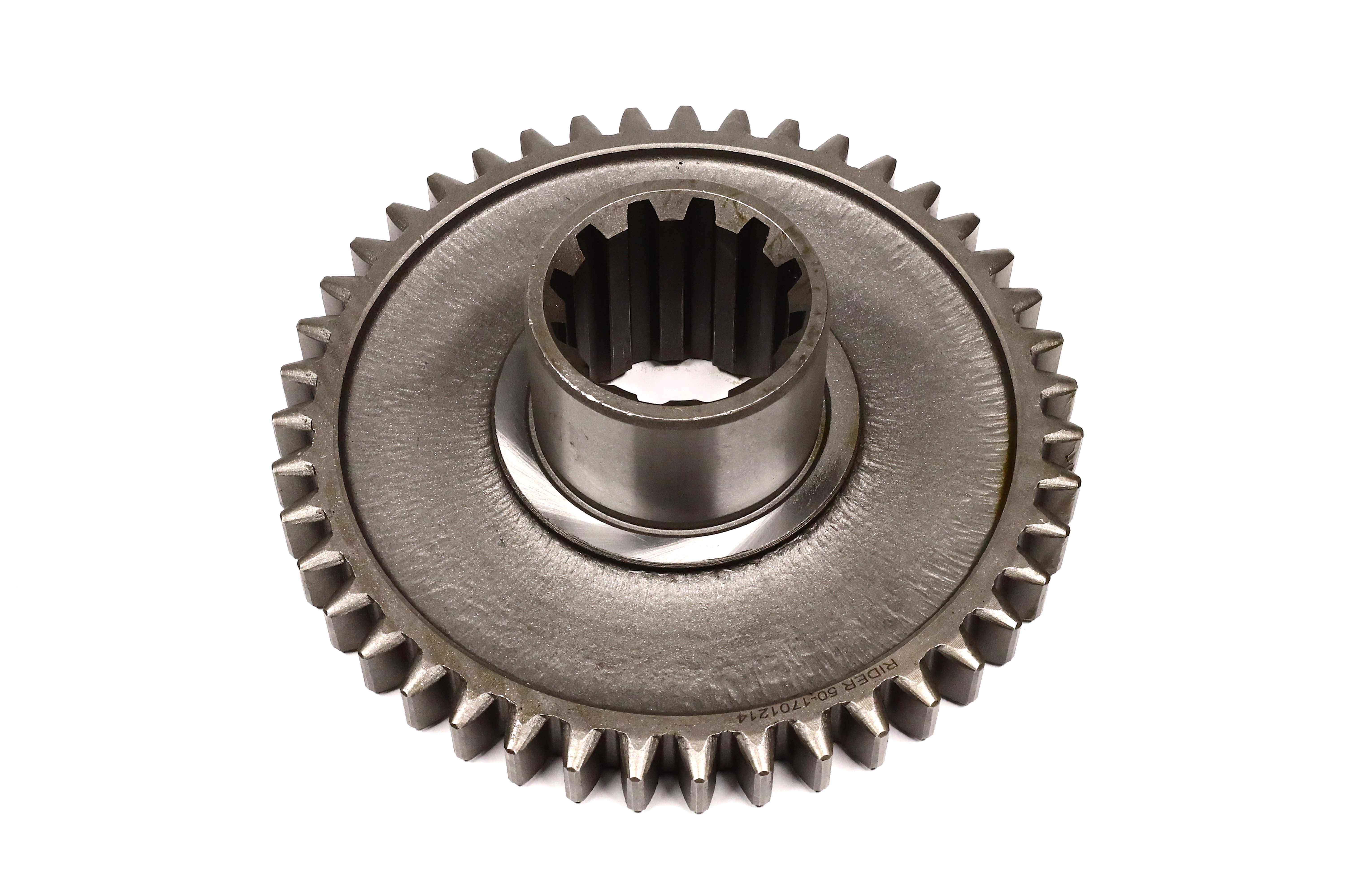 Зображення 2