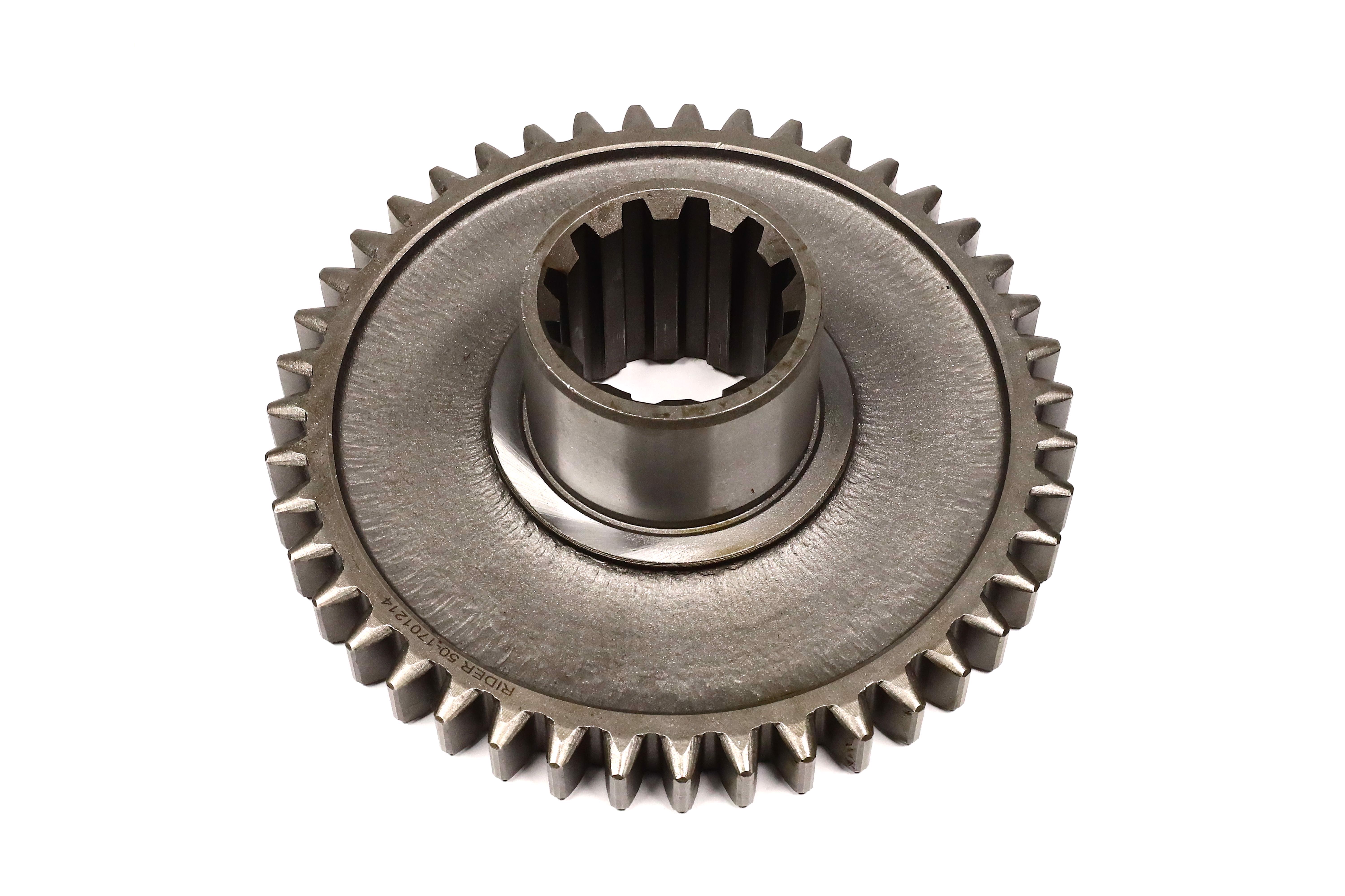 Зображення 3