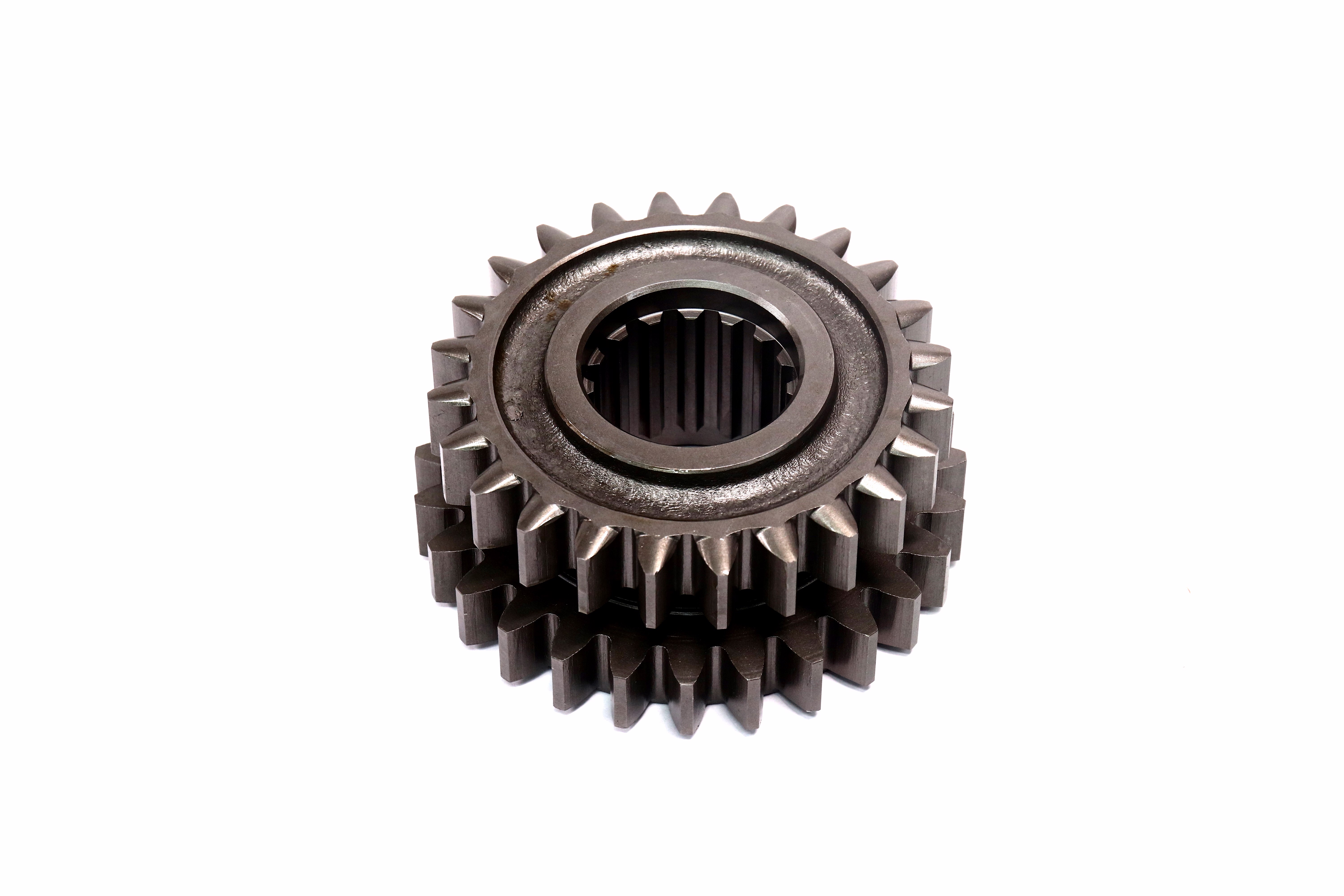 Изображение 4