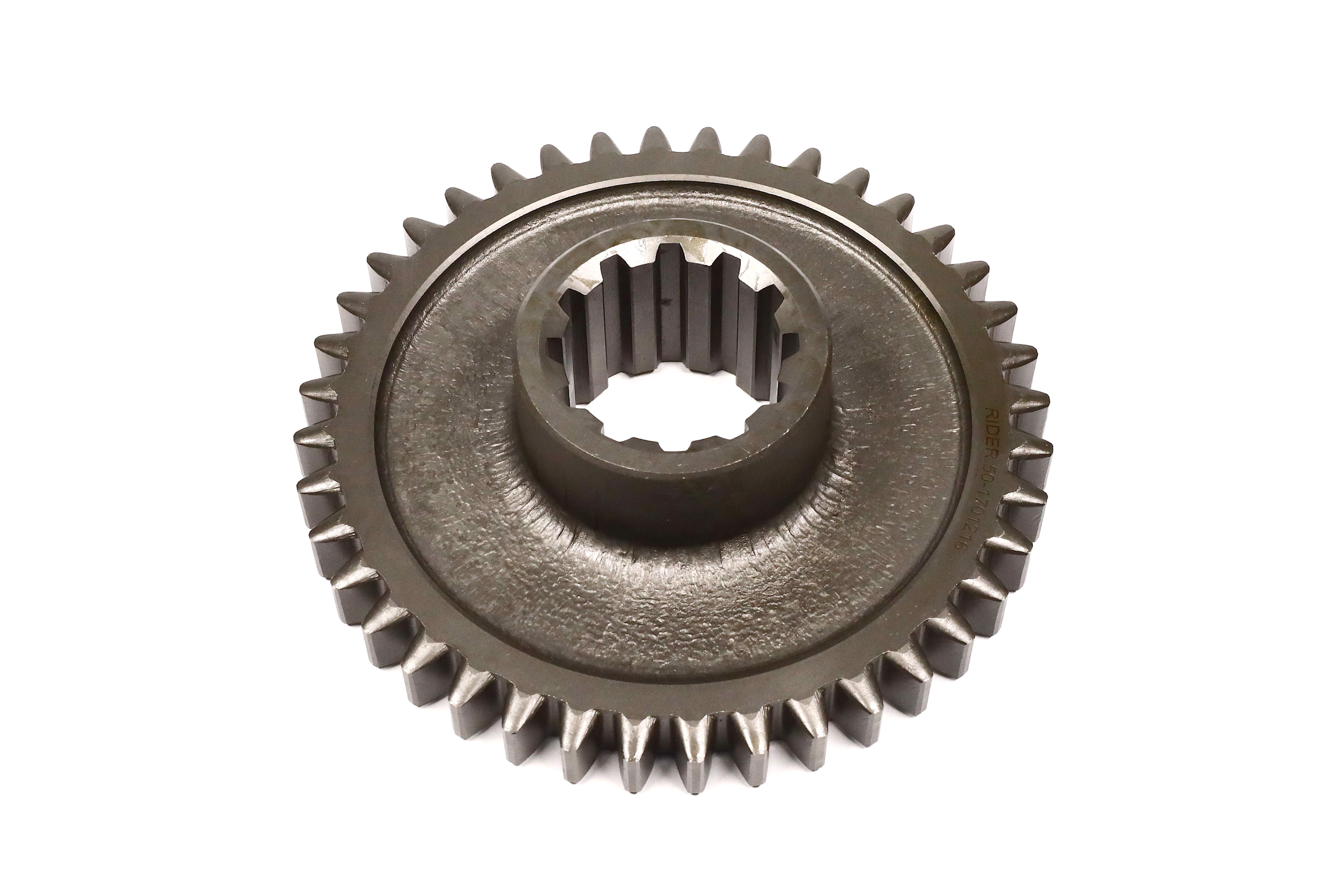 Изображение 4