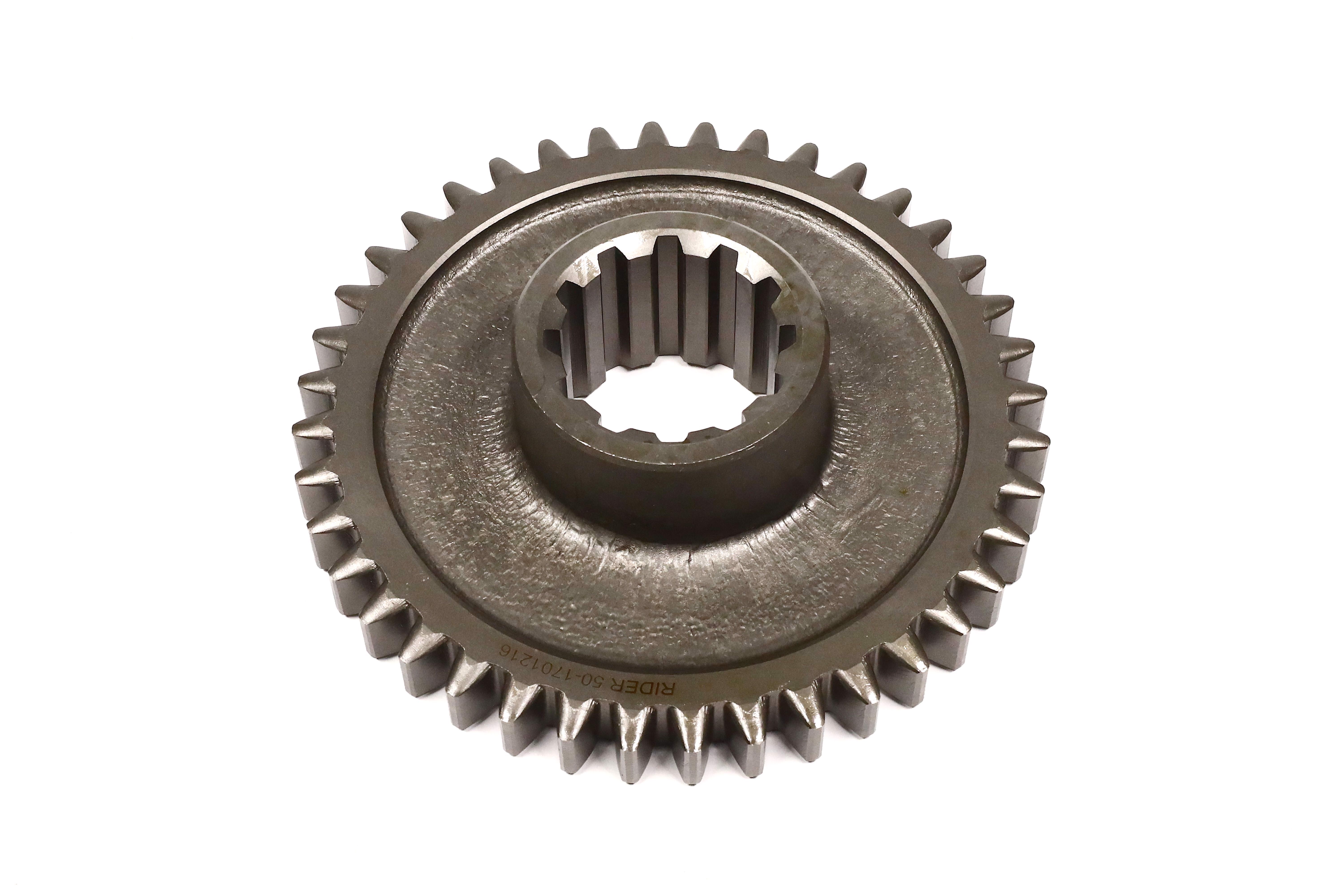 Изображение 5