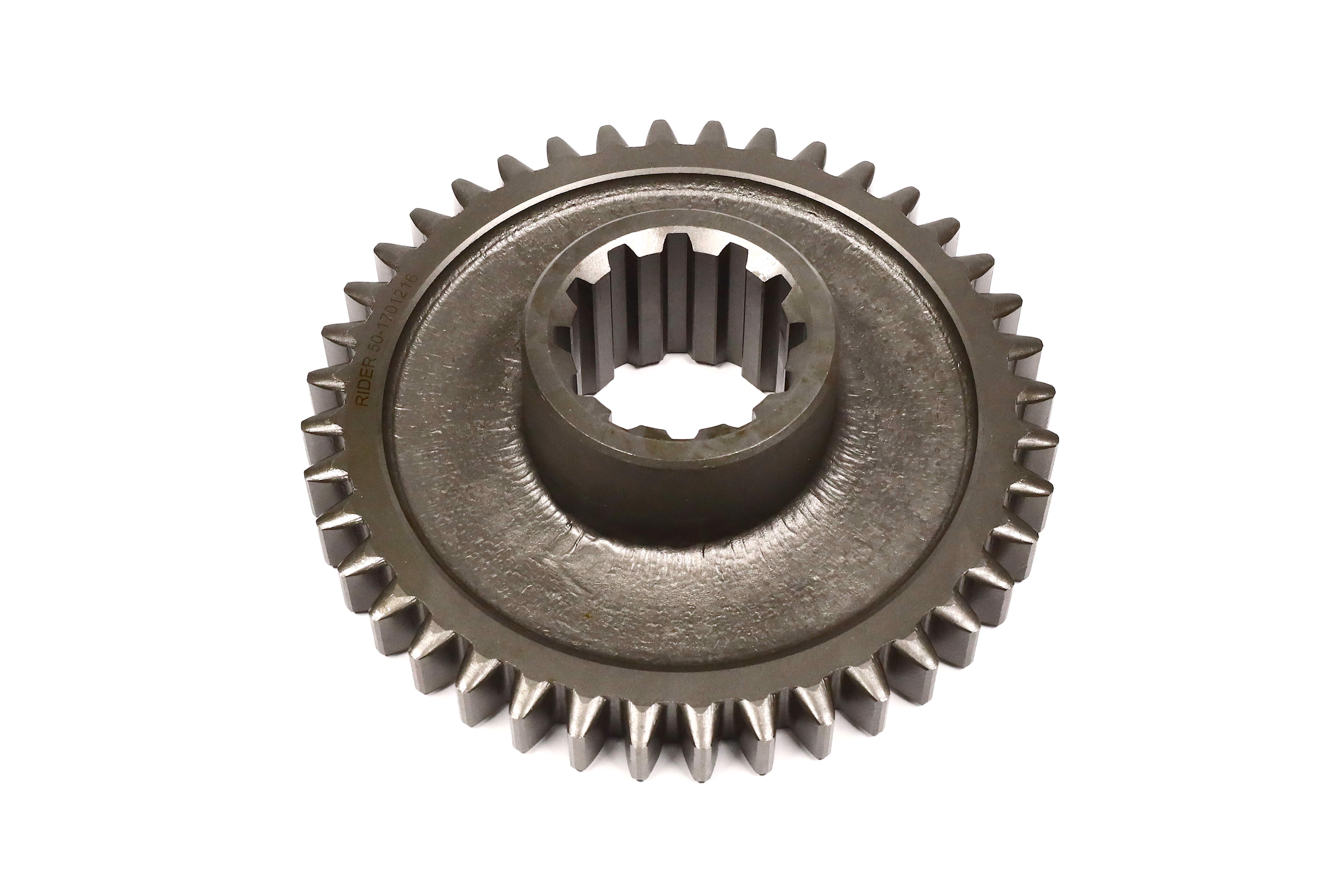 Изображение 6