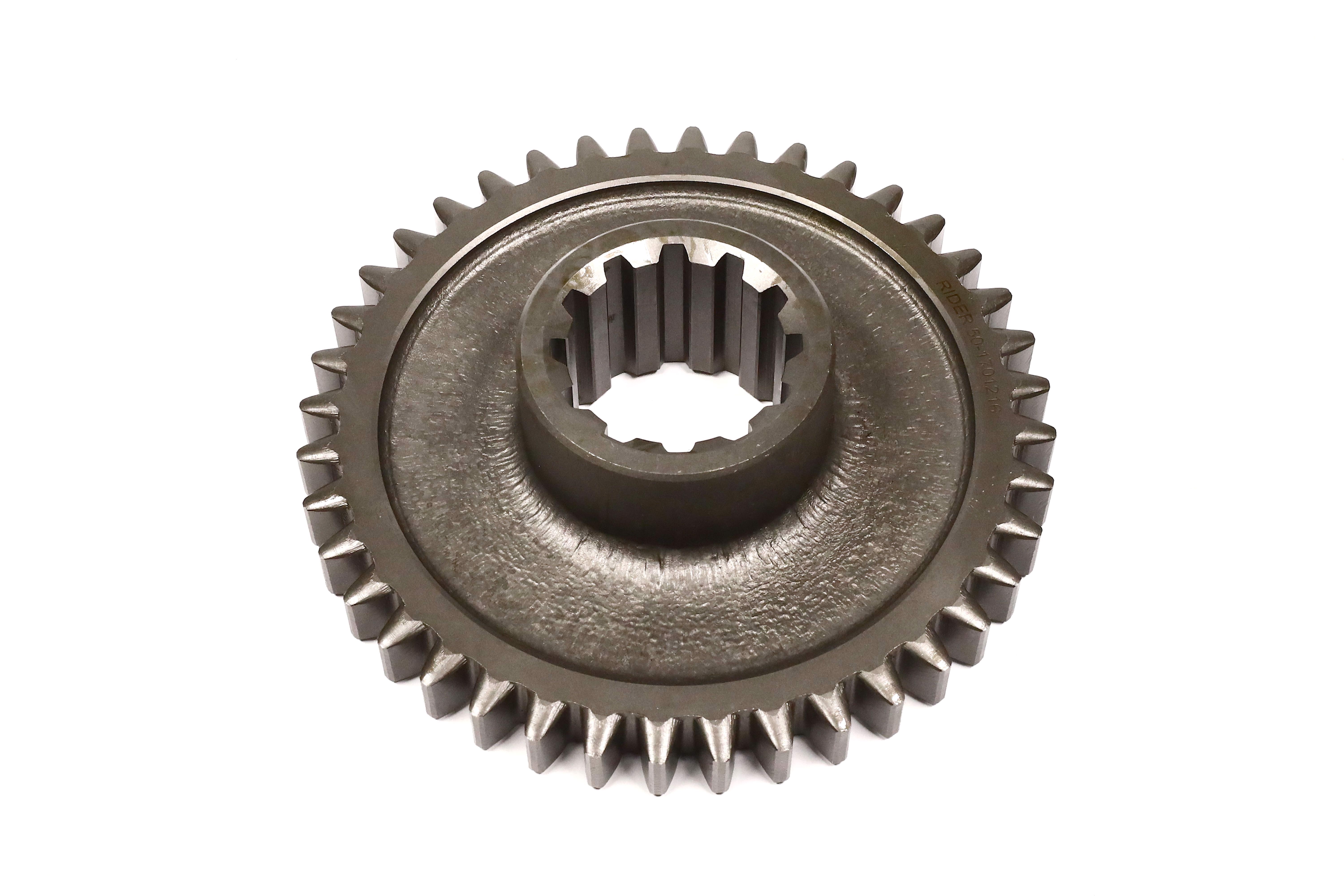 Изображение 3