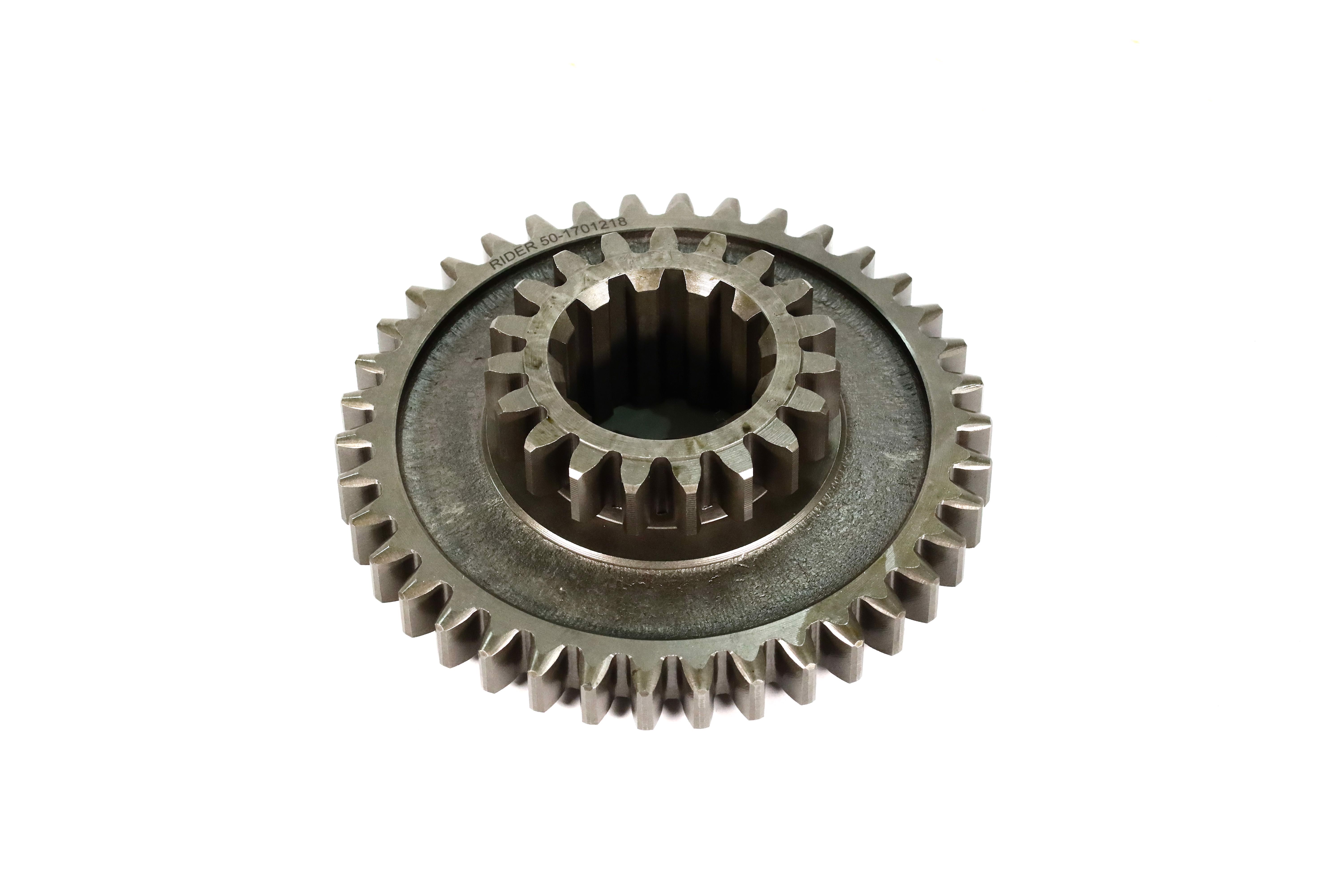 Зображення 4