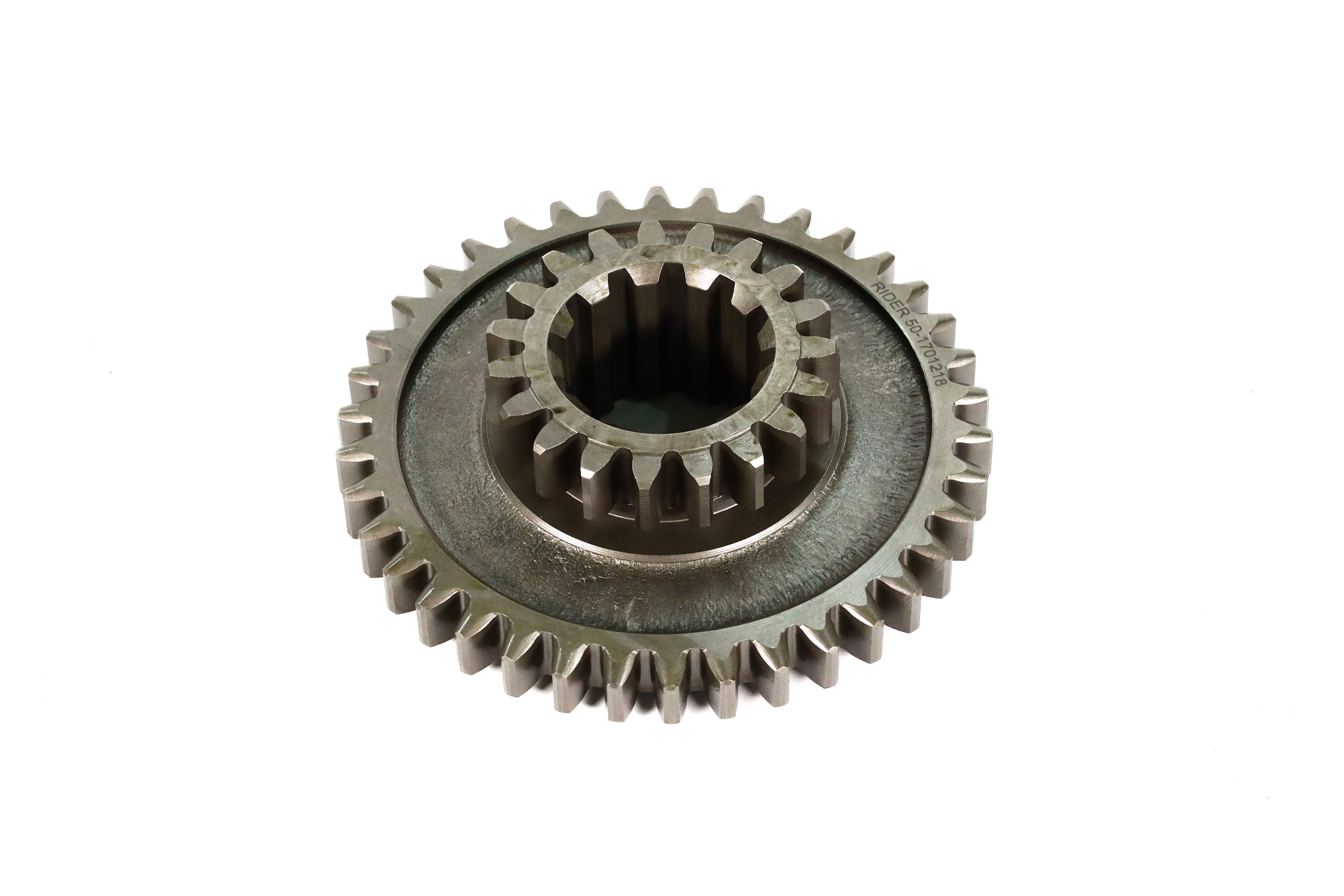 Зображення 5