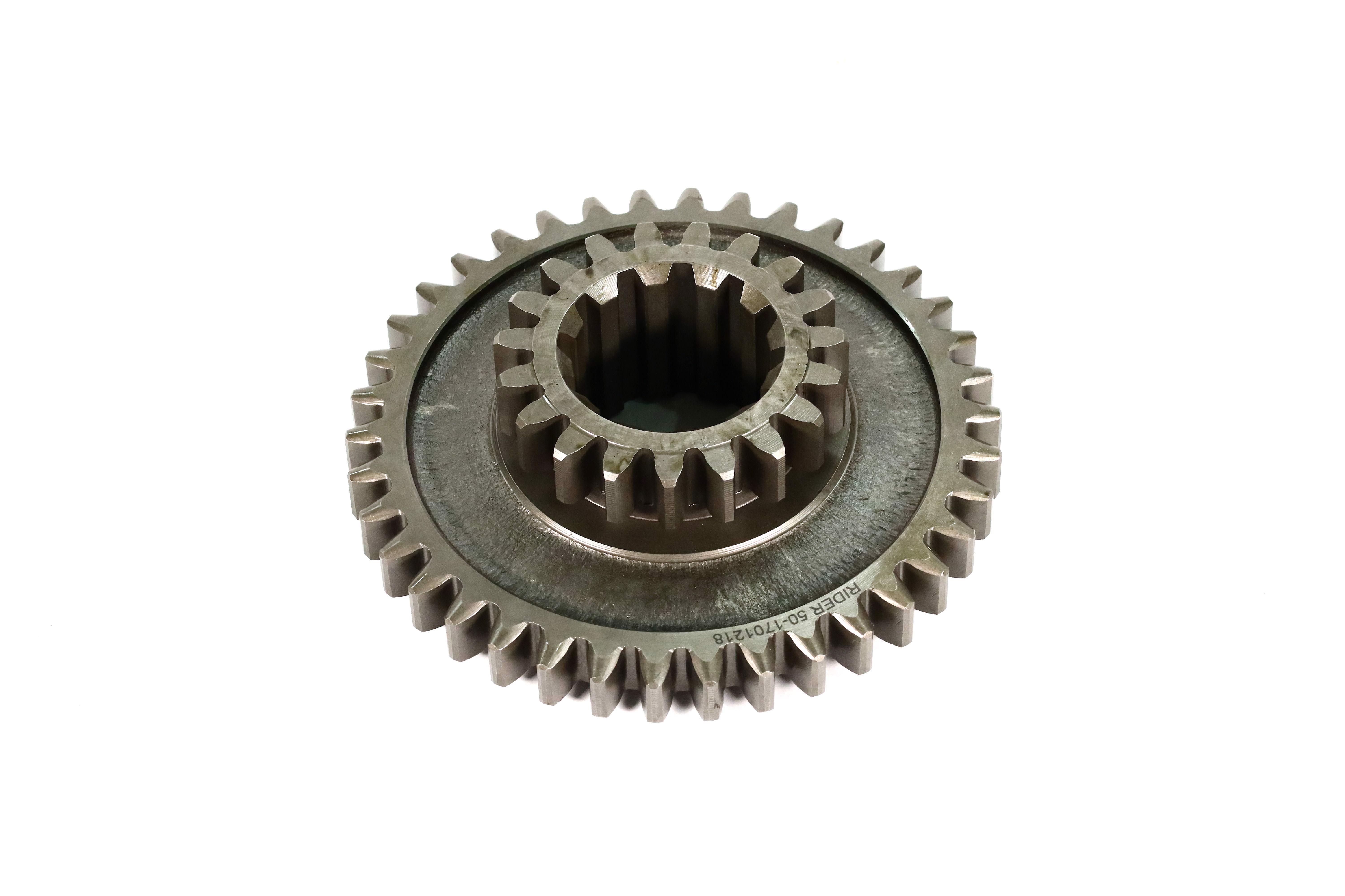 Зображення 6